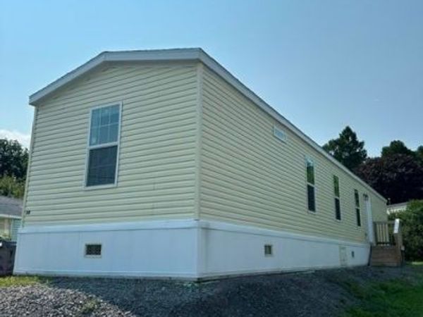 21601 Floral Drive , Unit 5B, Watertown, NY 13601
