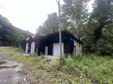 6731 KY-66 , Arjay, KY 40902