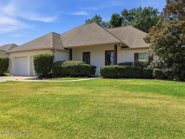 115 Kings Crossing, Canton, MS 39046