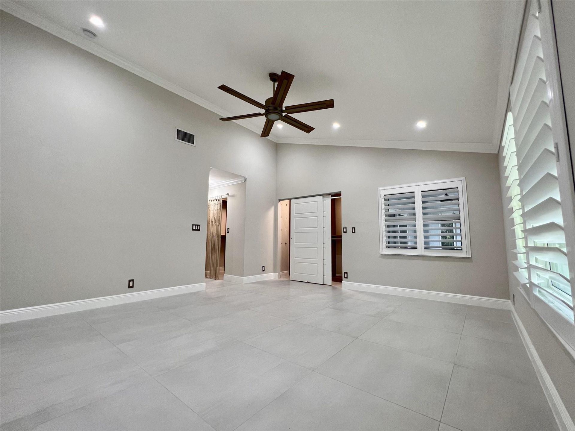 720 Birdie Court, Delray Beach, FL 33445 Photo