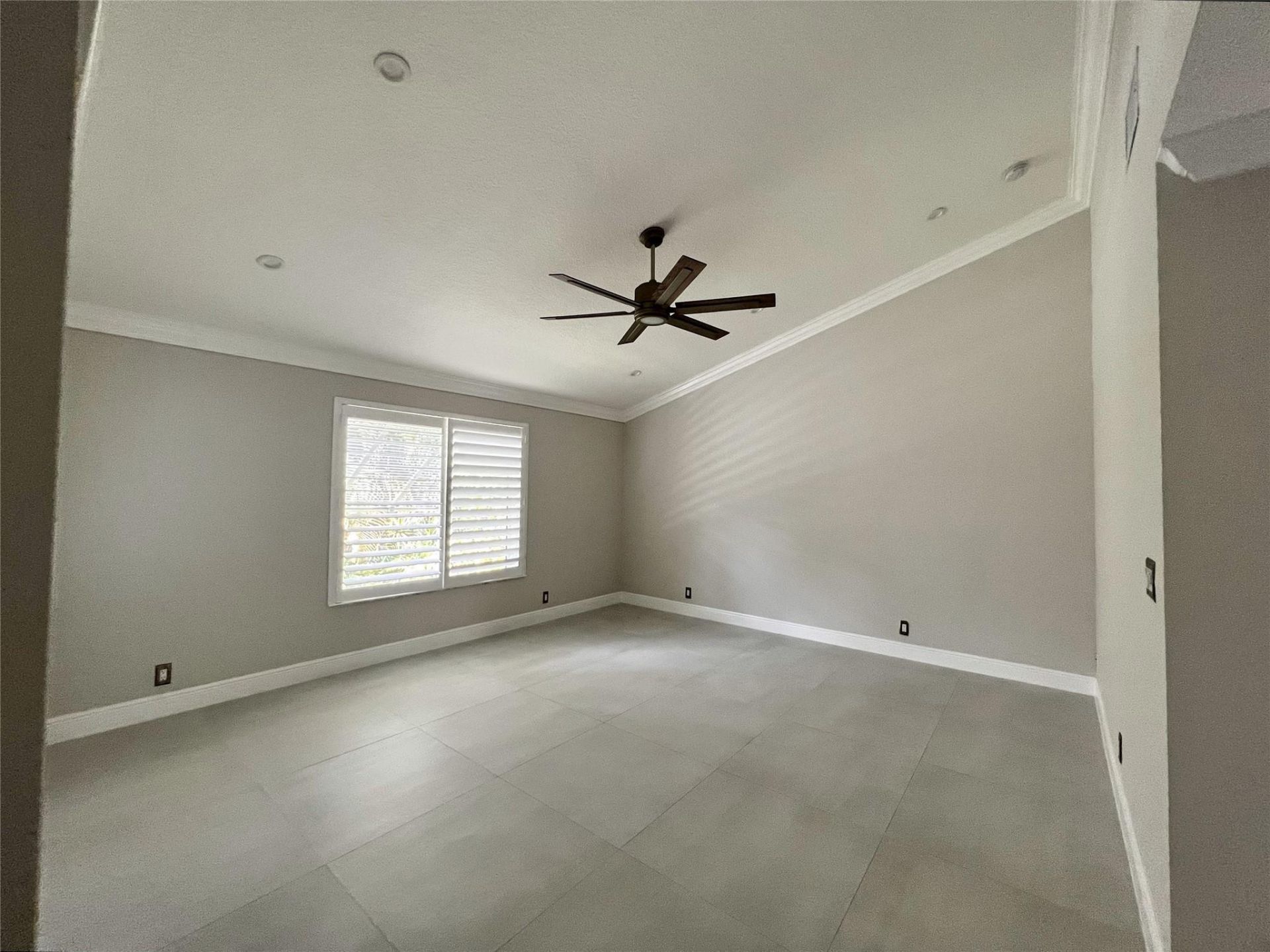 720 Birdie Court, Delray Beach, FL 33445 Photo