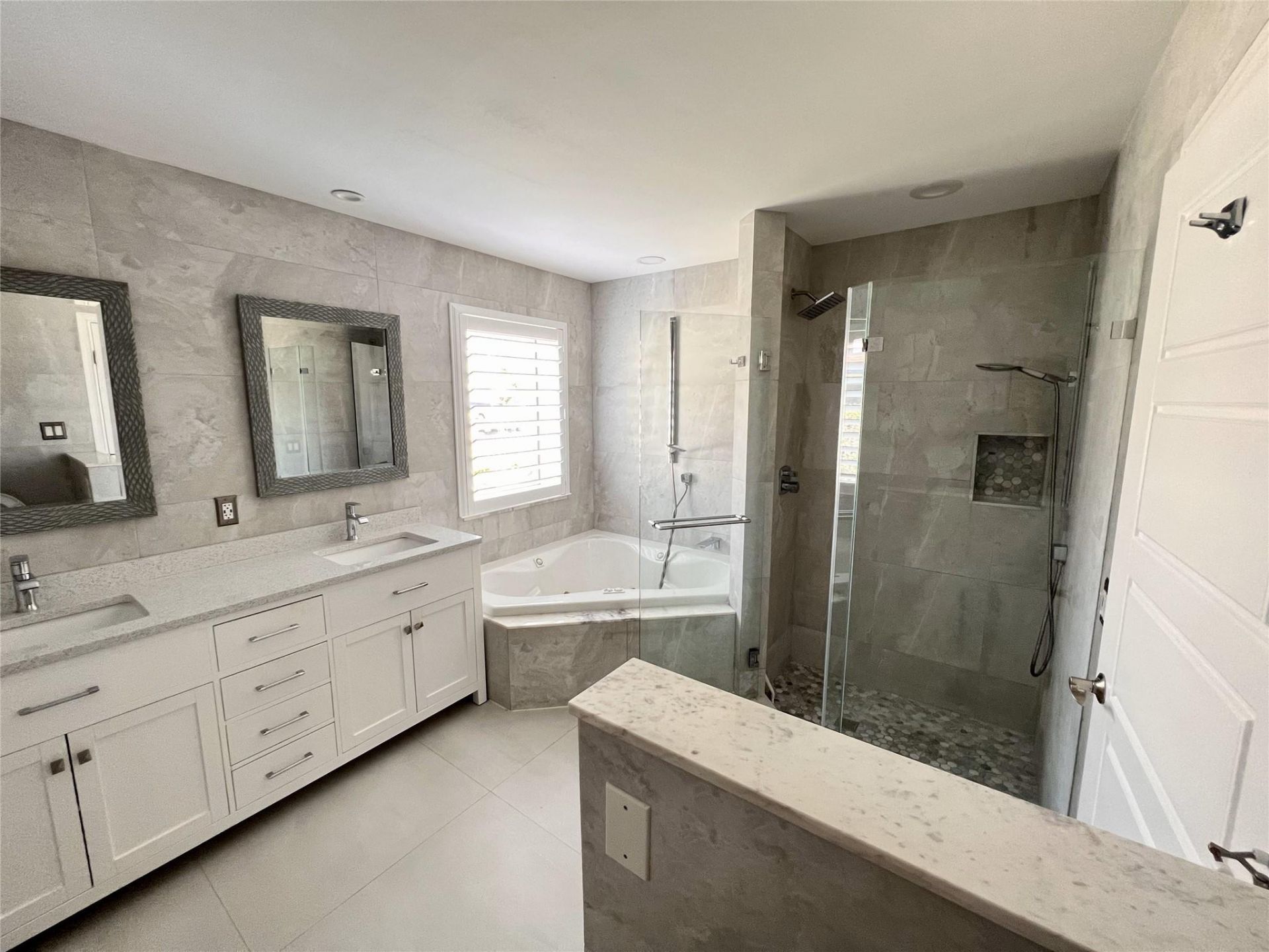 720 Birdie Court, Delray Beach, FL 33445 Photo