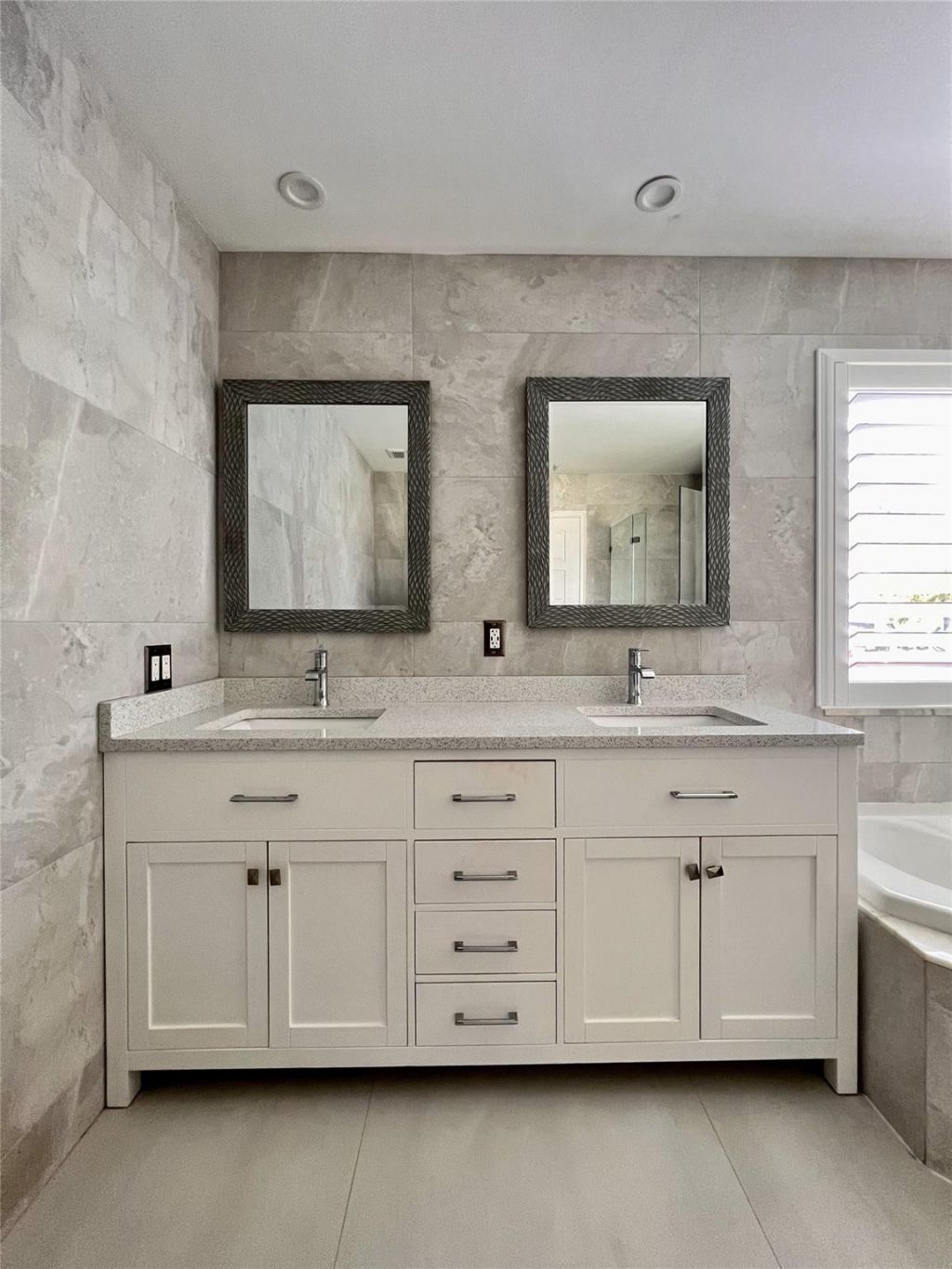 720 Birdie Court, Delray Beach, FL 33445 Photo