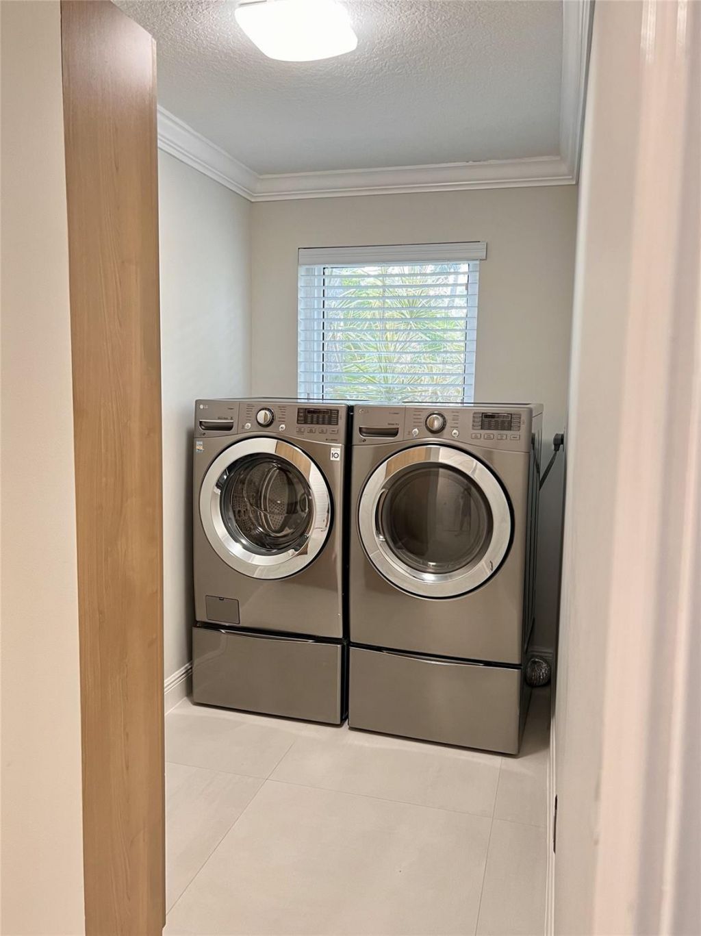 720 Birdie Court, Delray Beach, FL 33445 Photo