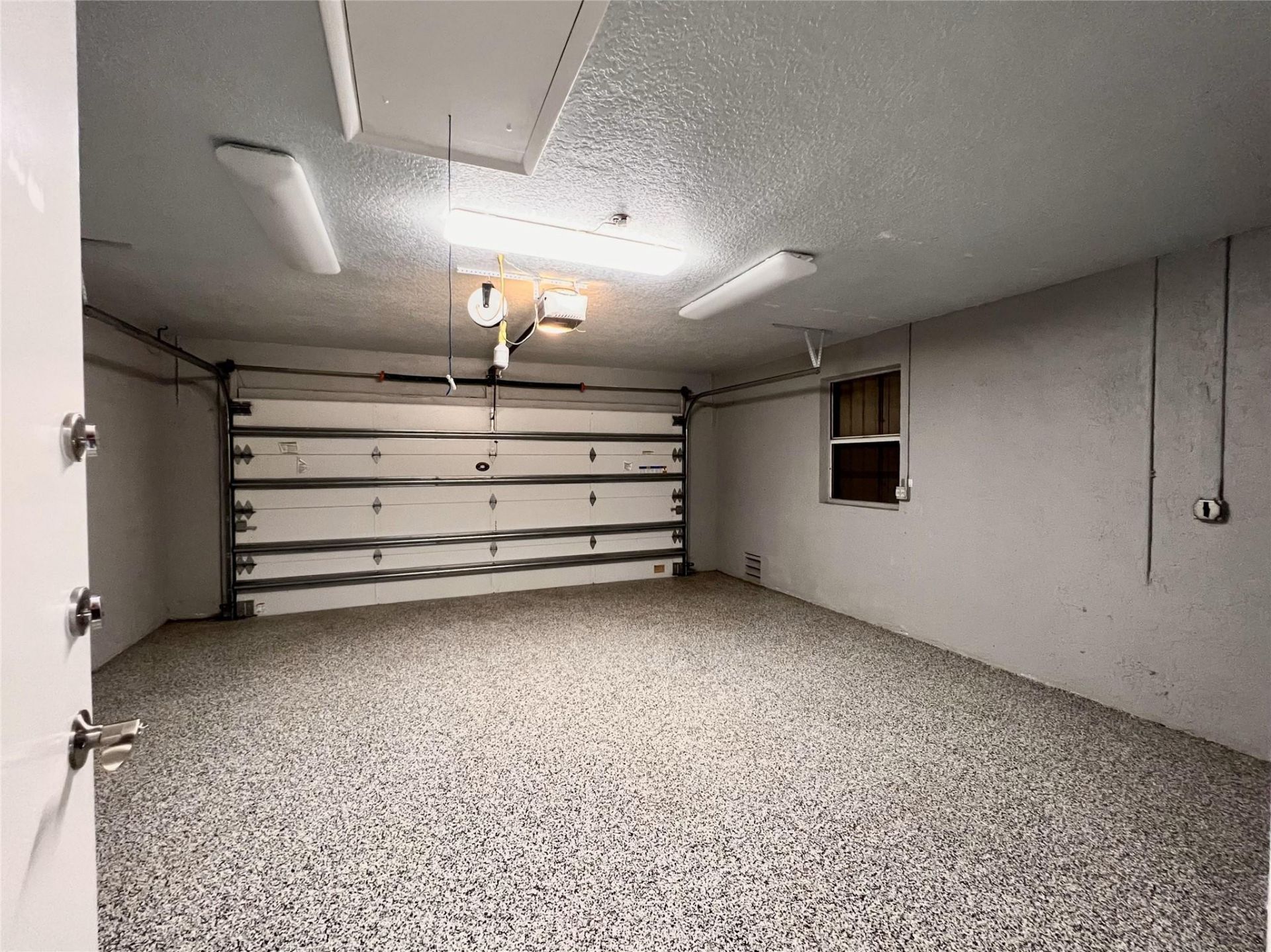 720 Birdie Court, Delray Beach, FL 33445 Photo
