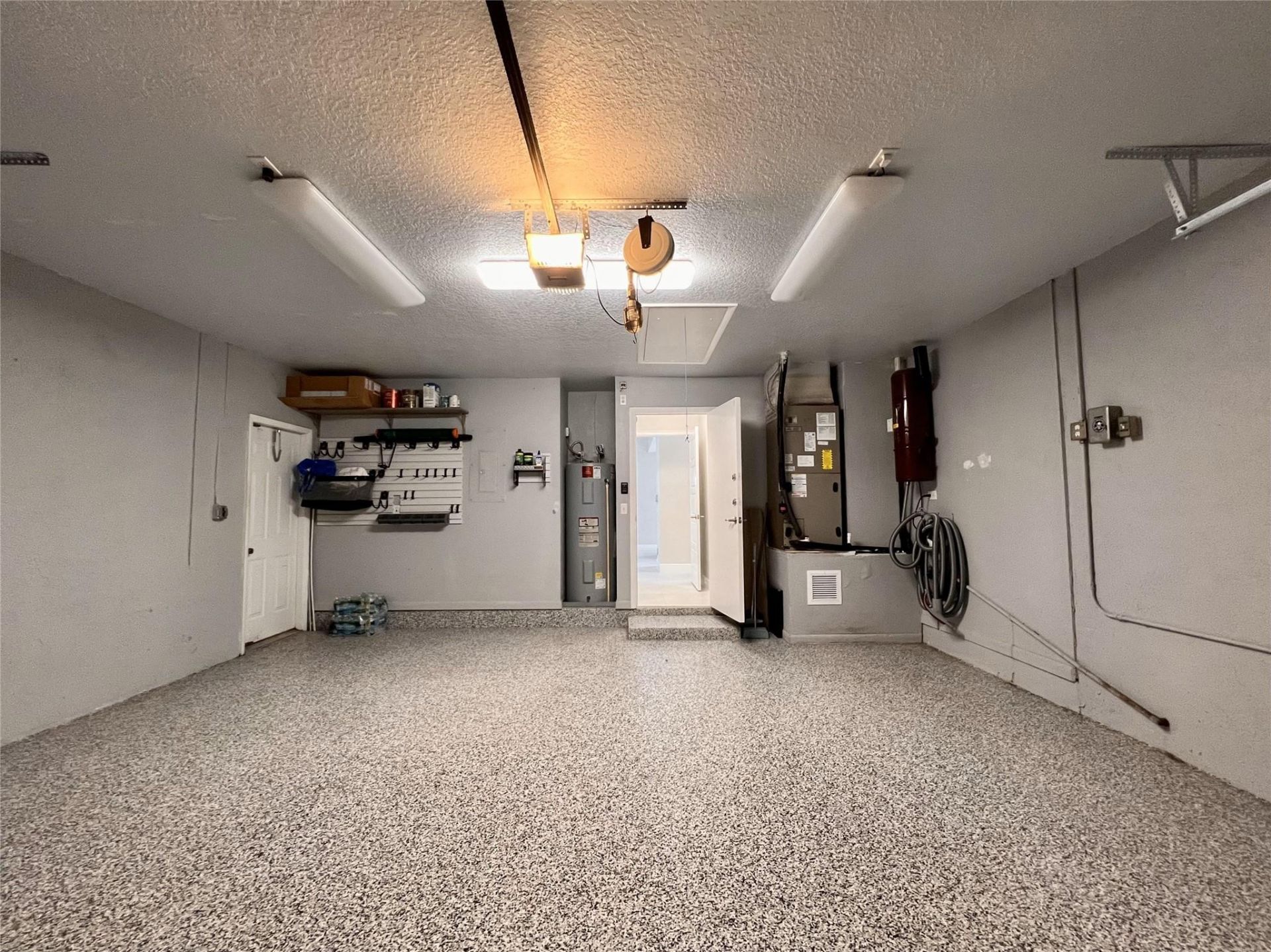 720 Birdie Court, Delray Beach, FL 33445 Photo