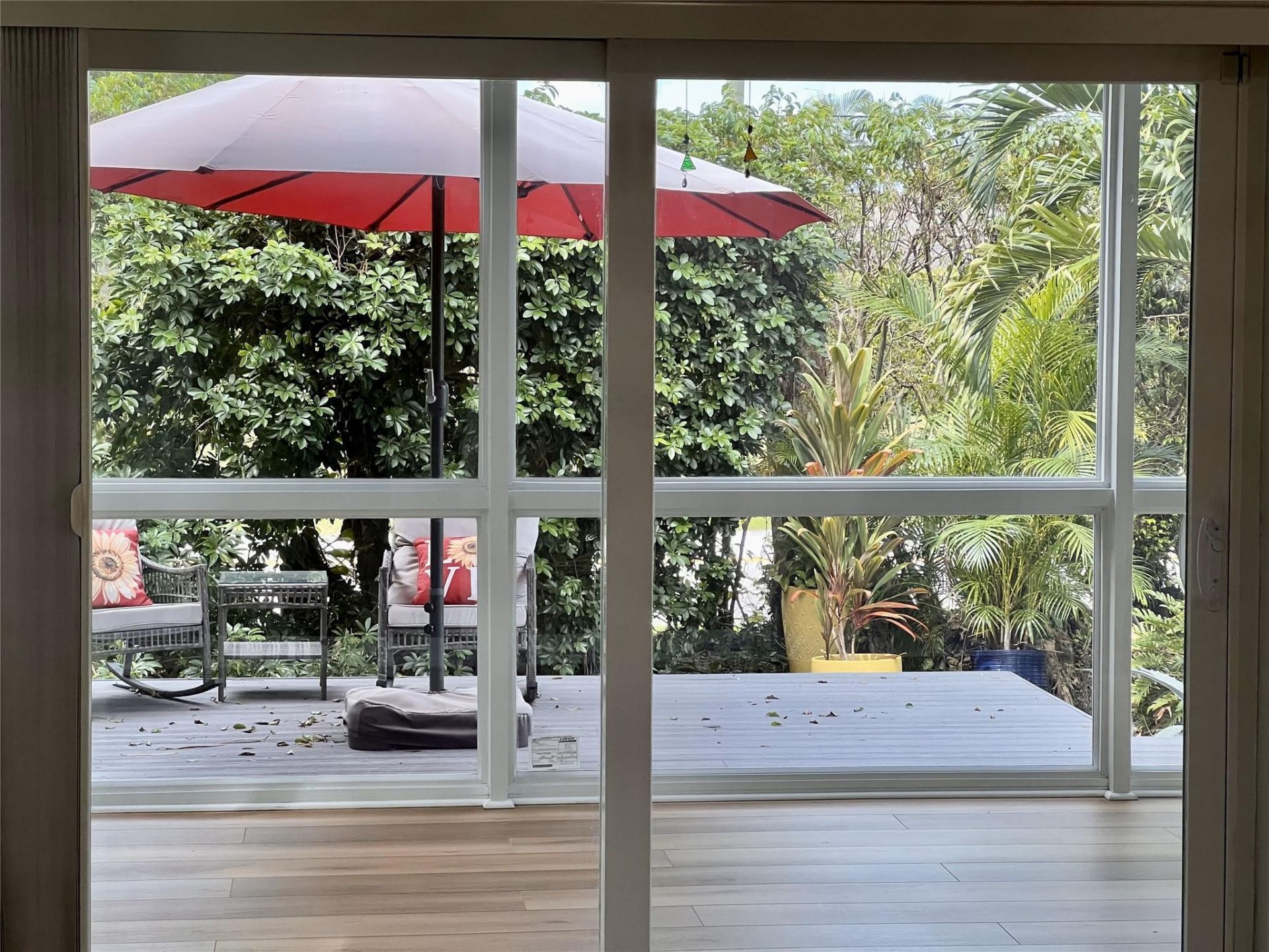 720 Birdie Court, Delray Beach, FL 33445 Photo