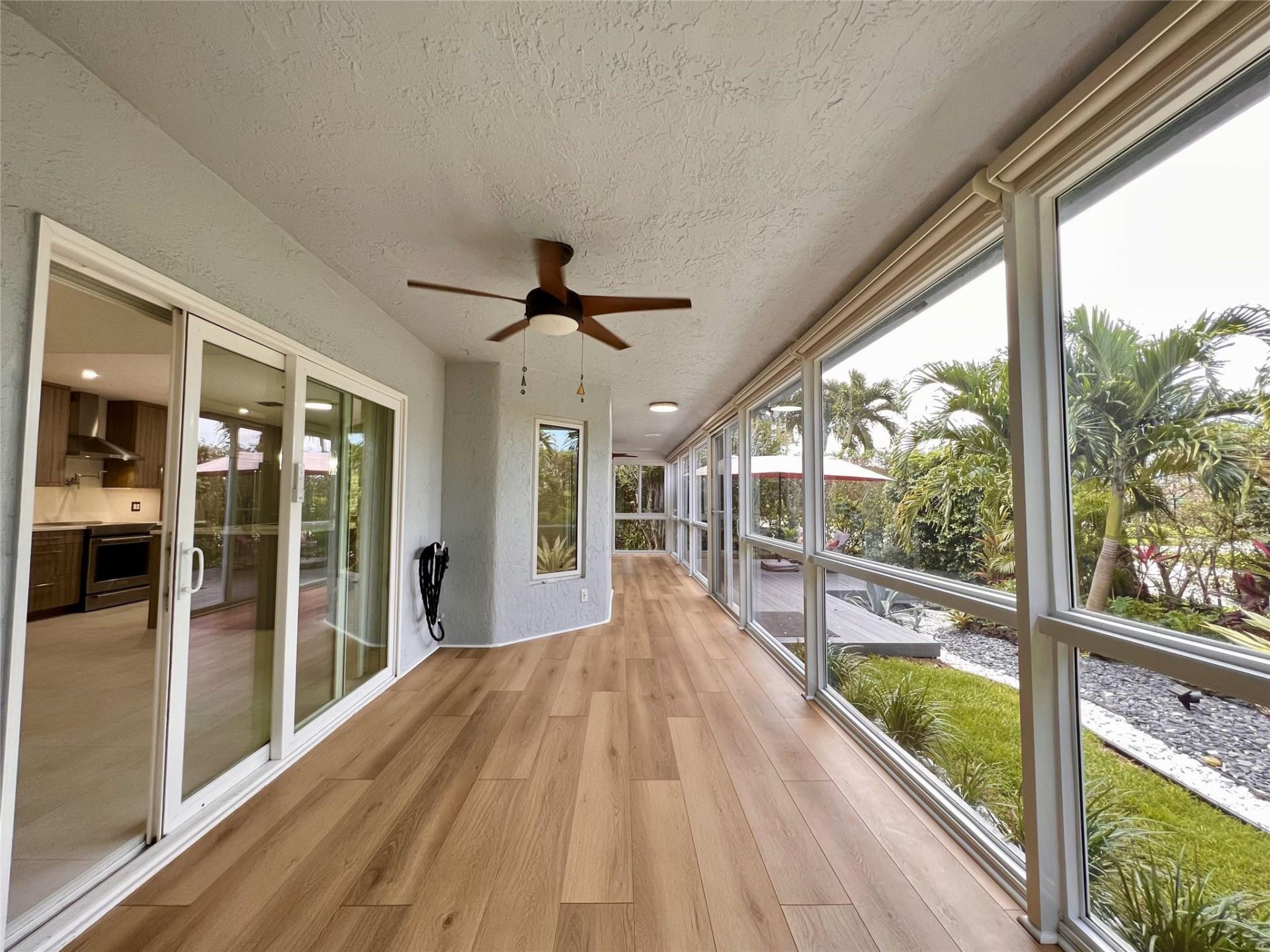 720 Birdie Court, Delray Beach, FL 33445 Photo