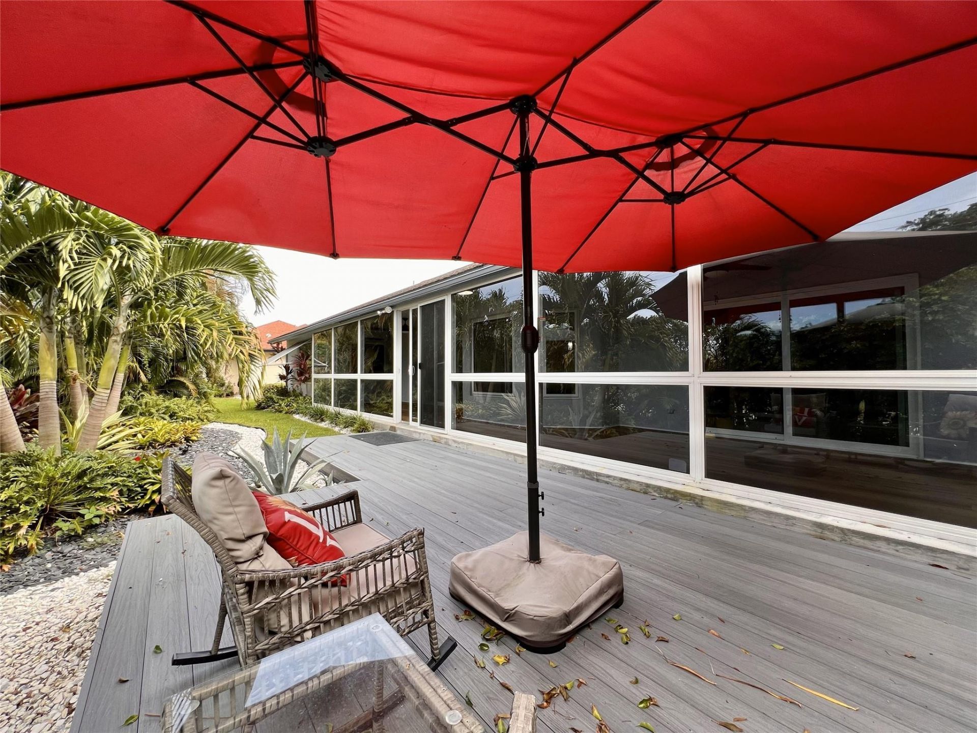 720 Birdie Court, Delray Beach, FL 33445 Photo
