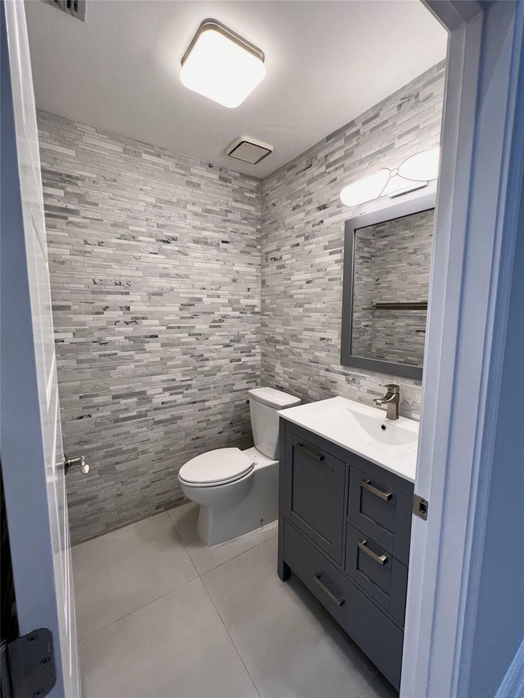720 Birdie Court, Delray Beach, FL 33445 Photo