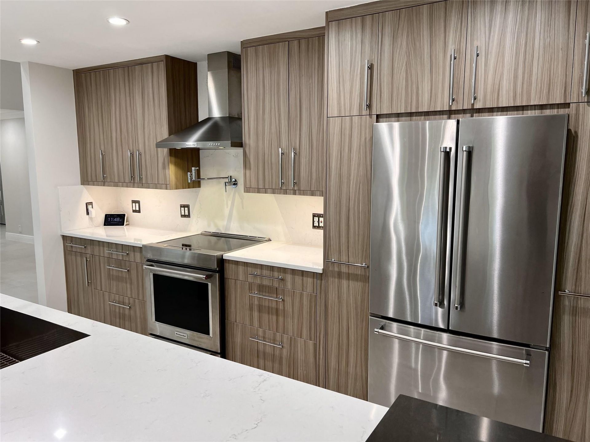 720 Birdie Court, Delray Beach, FL 33445 Photo