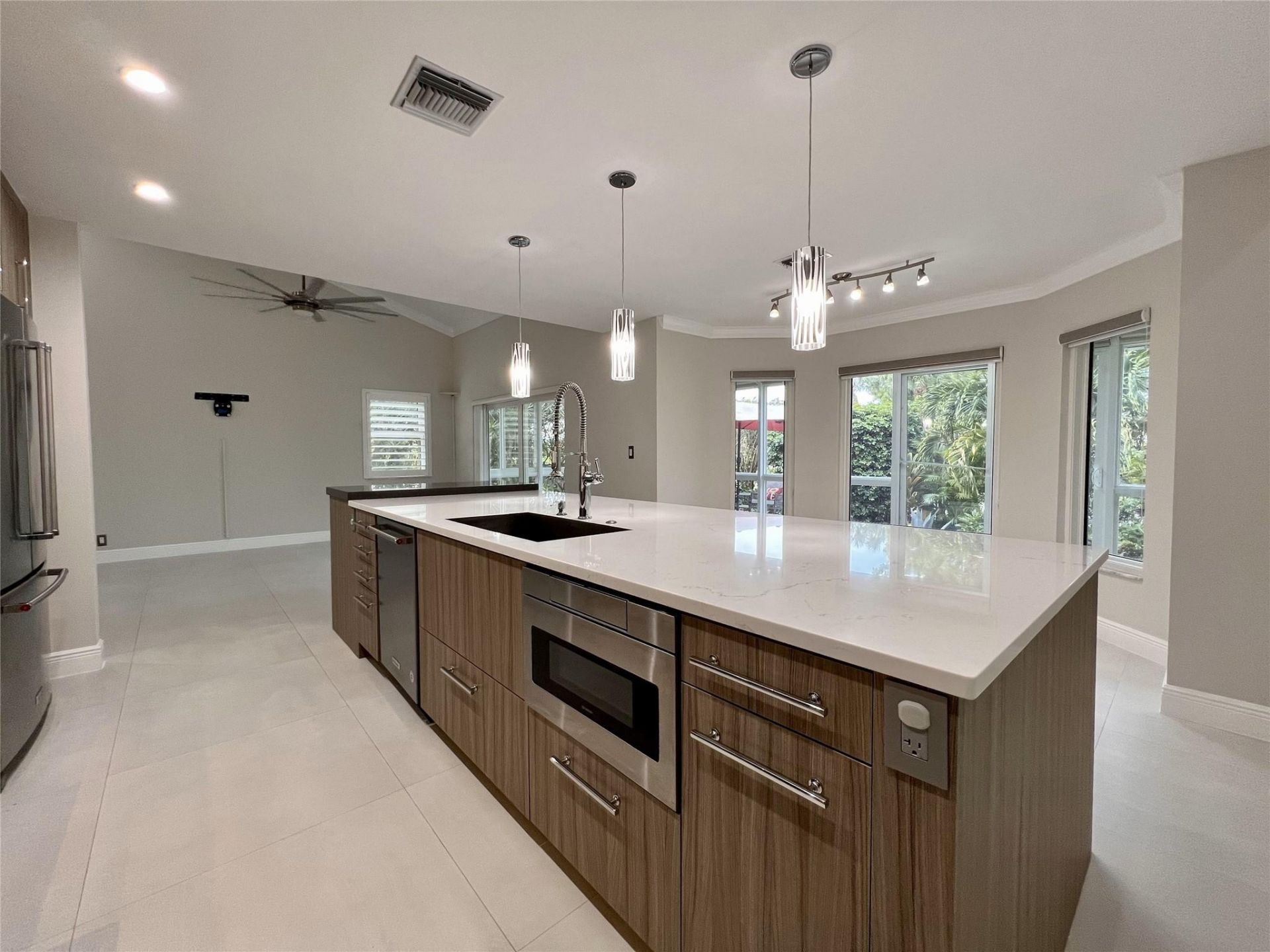 720 Birdie Court, Delray Beach, FL 33445 Photo