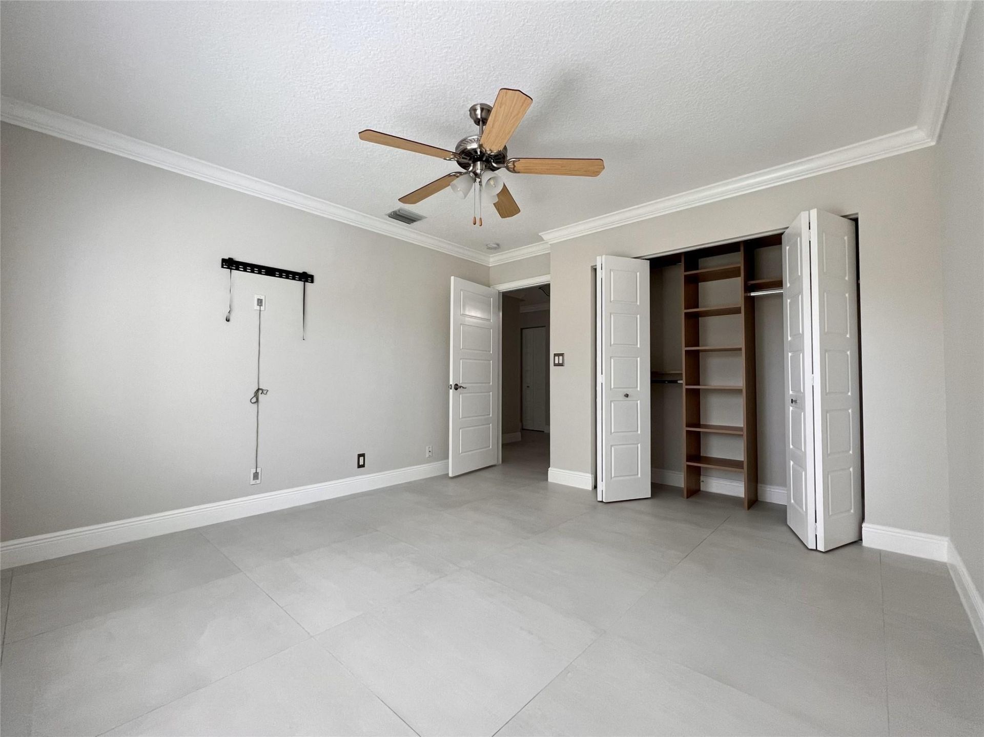 720 Birdie Court, Delray Beach, FL 33445 Photo