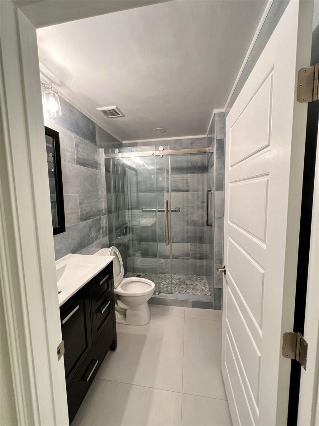 720 Birdie Court, Delray Beach, FL 33445 Photo