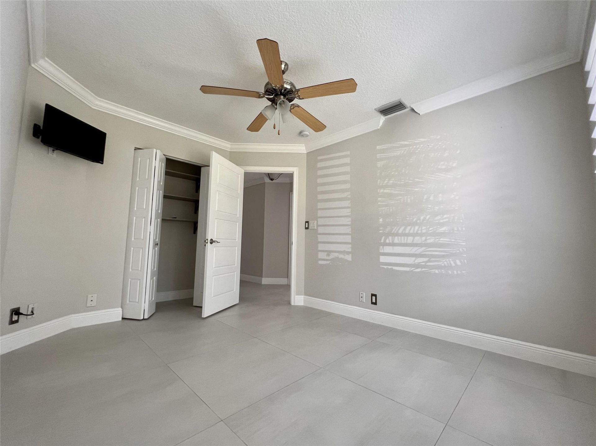 720 Birdie Court, Delray Beach, FL 33445 Photo