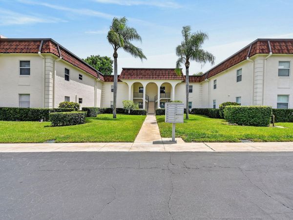 717 S US Highway 1, Unit 504, Jupiter, FL 33477