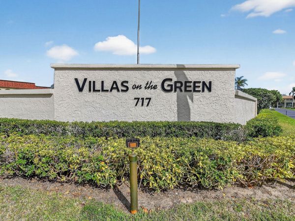717 S US Highway 1, Unit 504, Jupiter, FL 33477