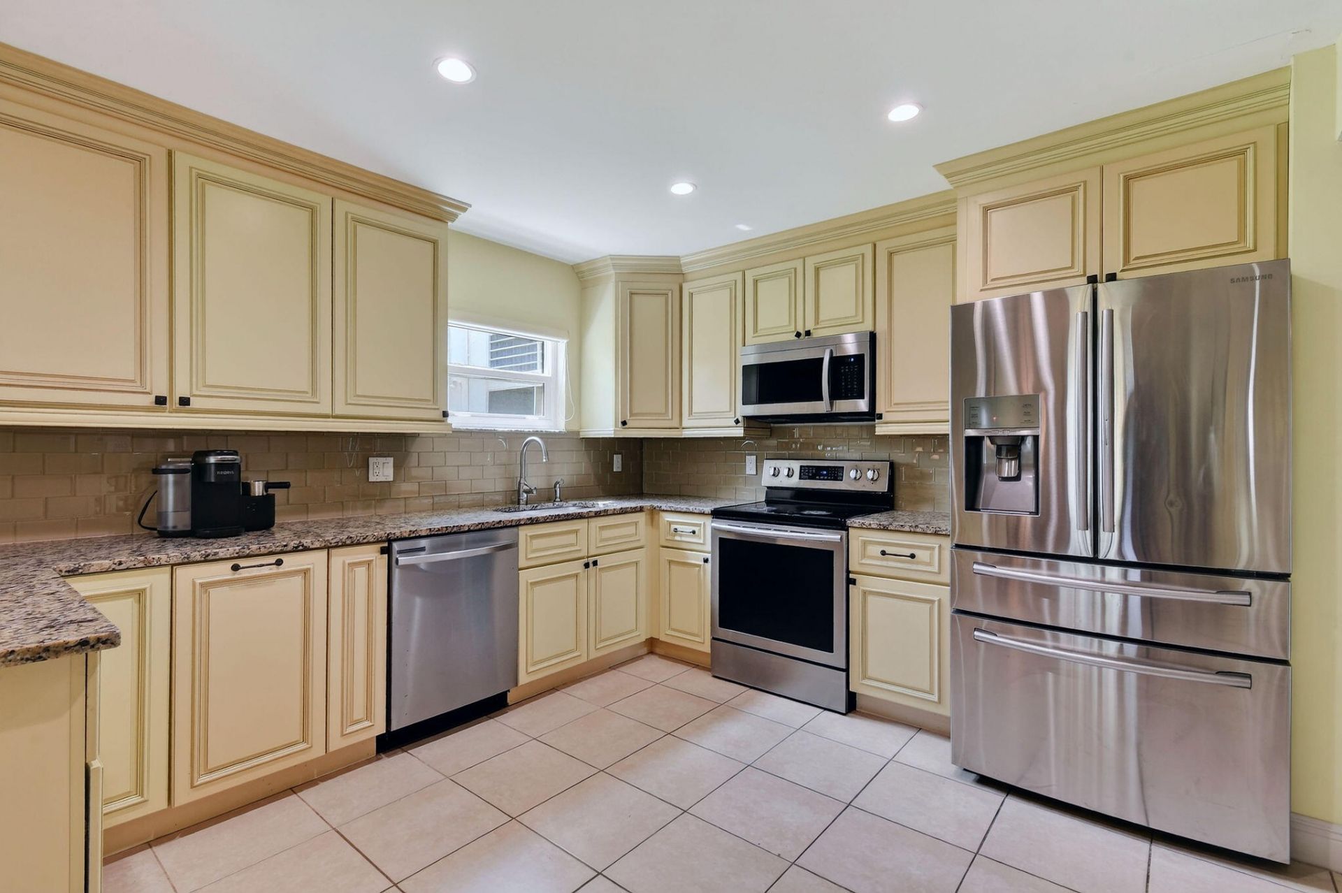 717 S Us Highway 1, Unit 504, Jupiter, FL 33477 Photo