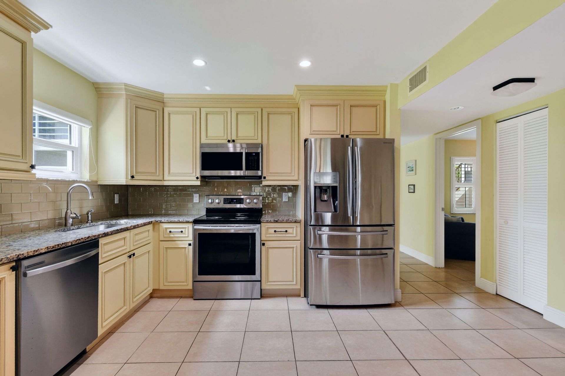 717 S Us Highway 1, Unit 504, Jupiter, FL 33477 Photo