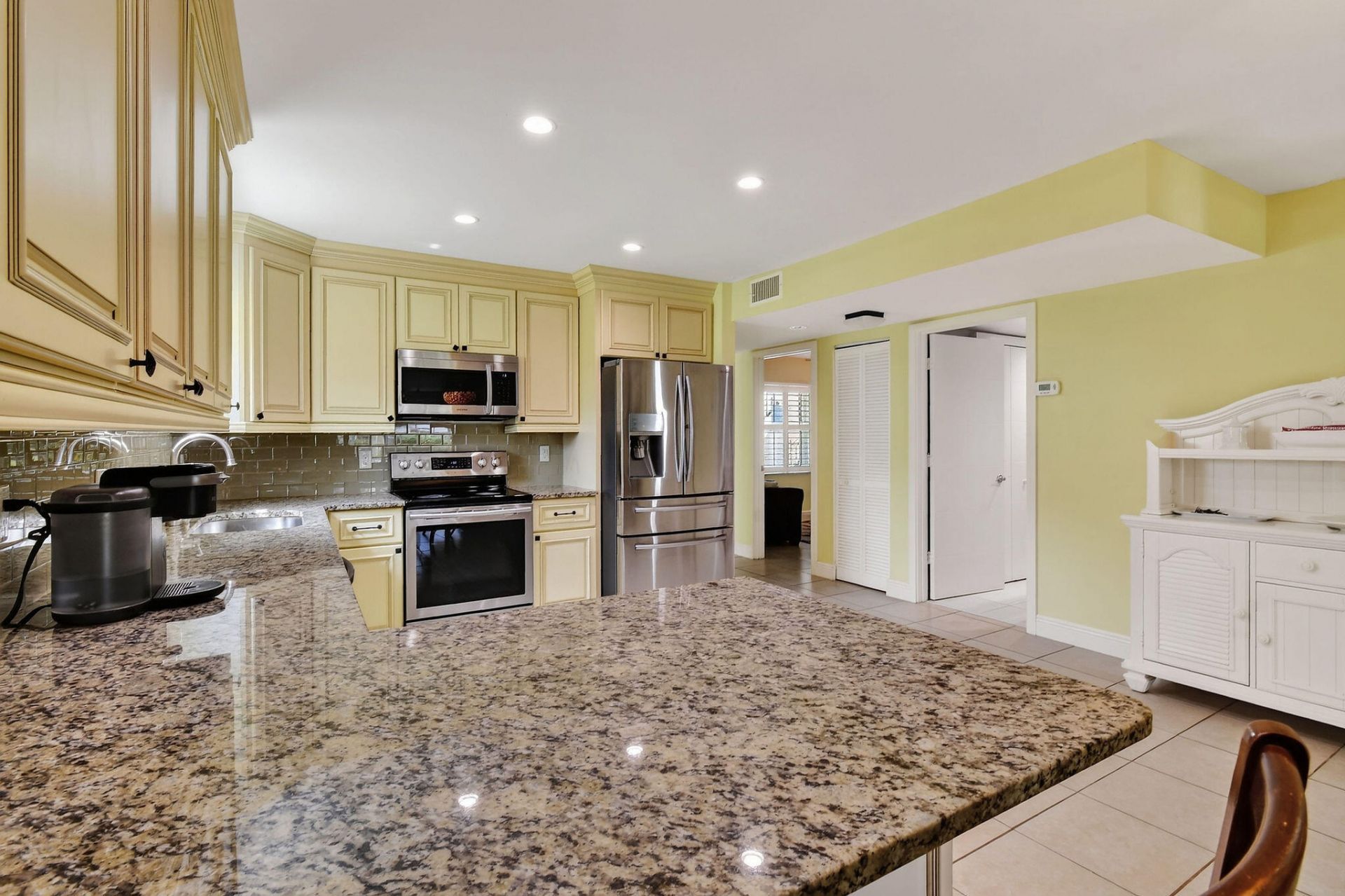 717 S Us Highway 1, Unit 504, Jupiter, FL 33477 Photo