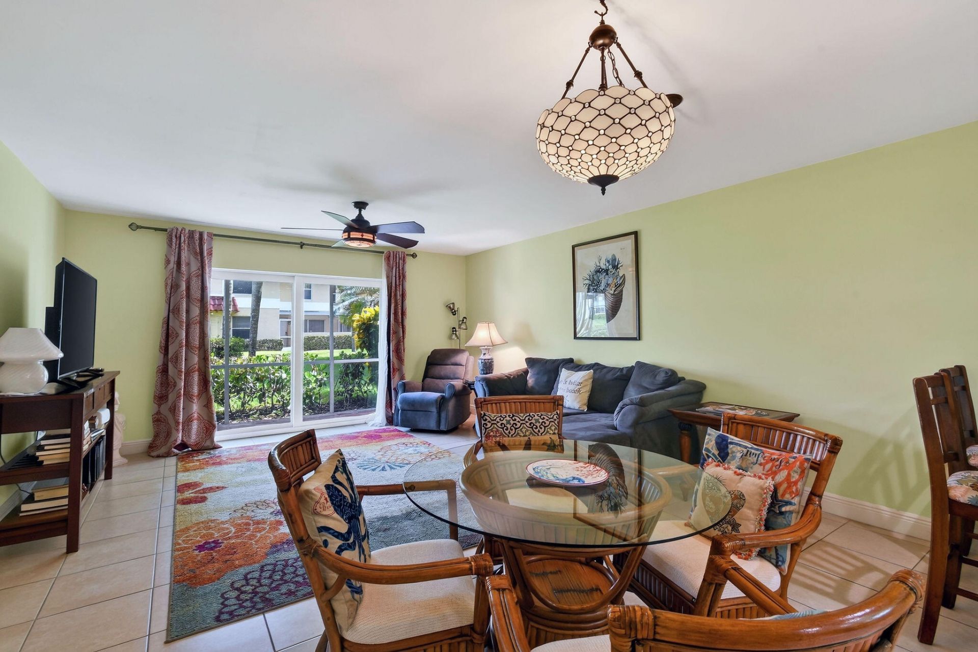 717 S Us Highway 1, Unit 504, Jupiter, FL 33477 Photo