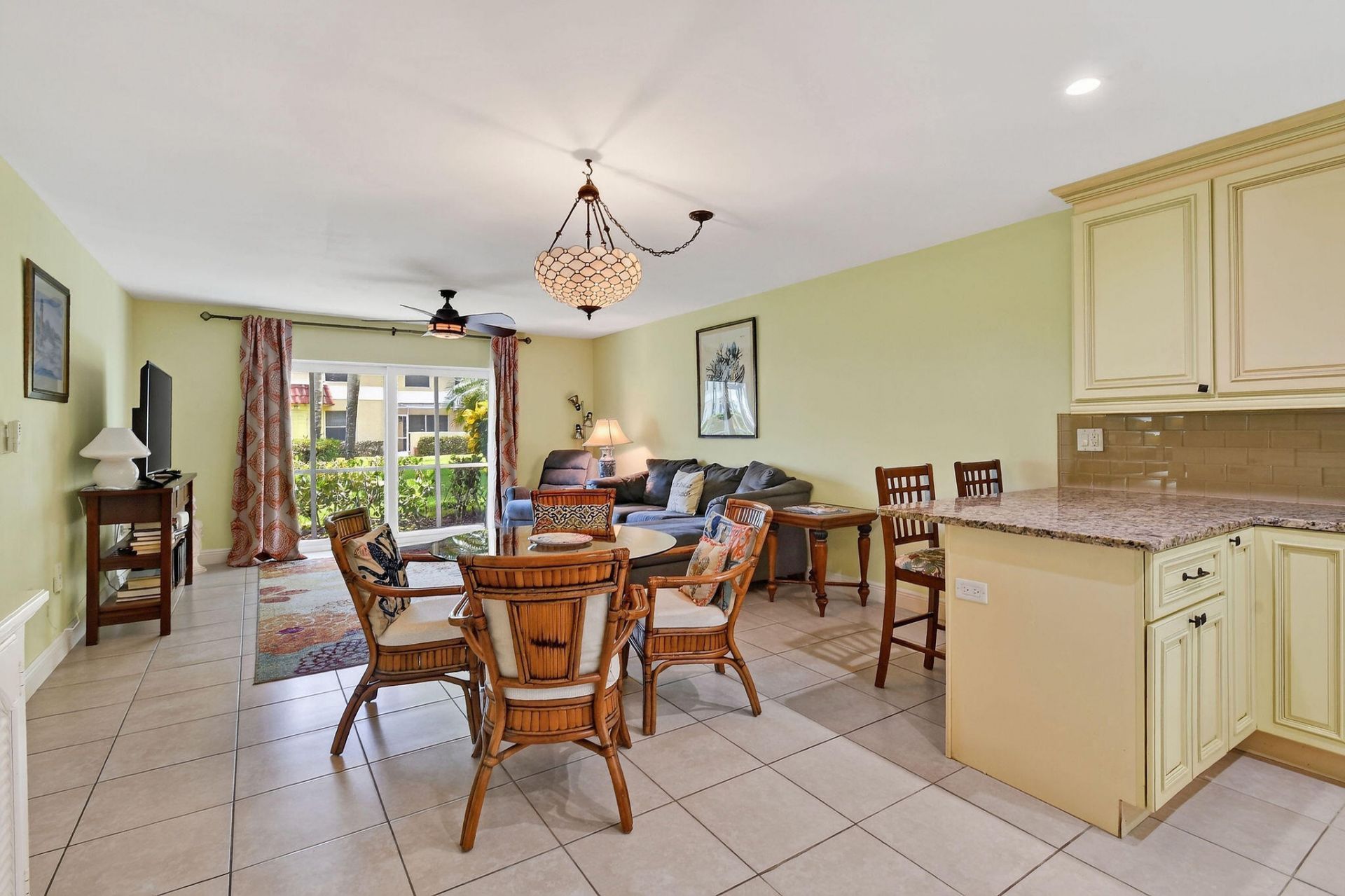 717 S Us Highway 1, Unit 504, Jupiter, FL 33477 Photo