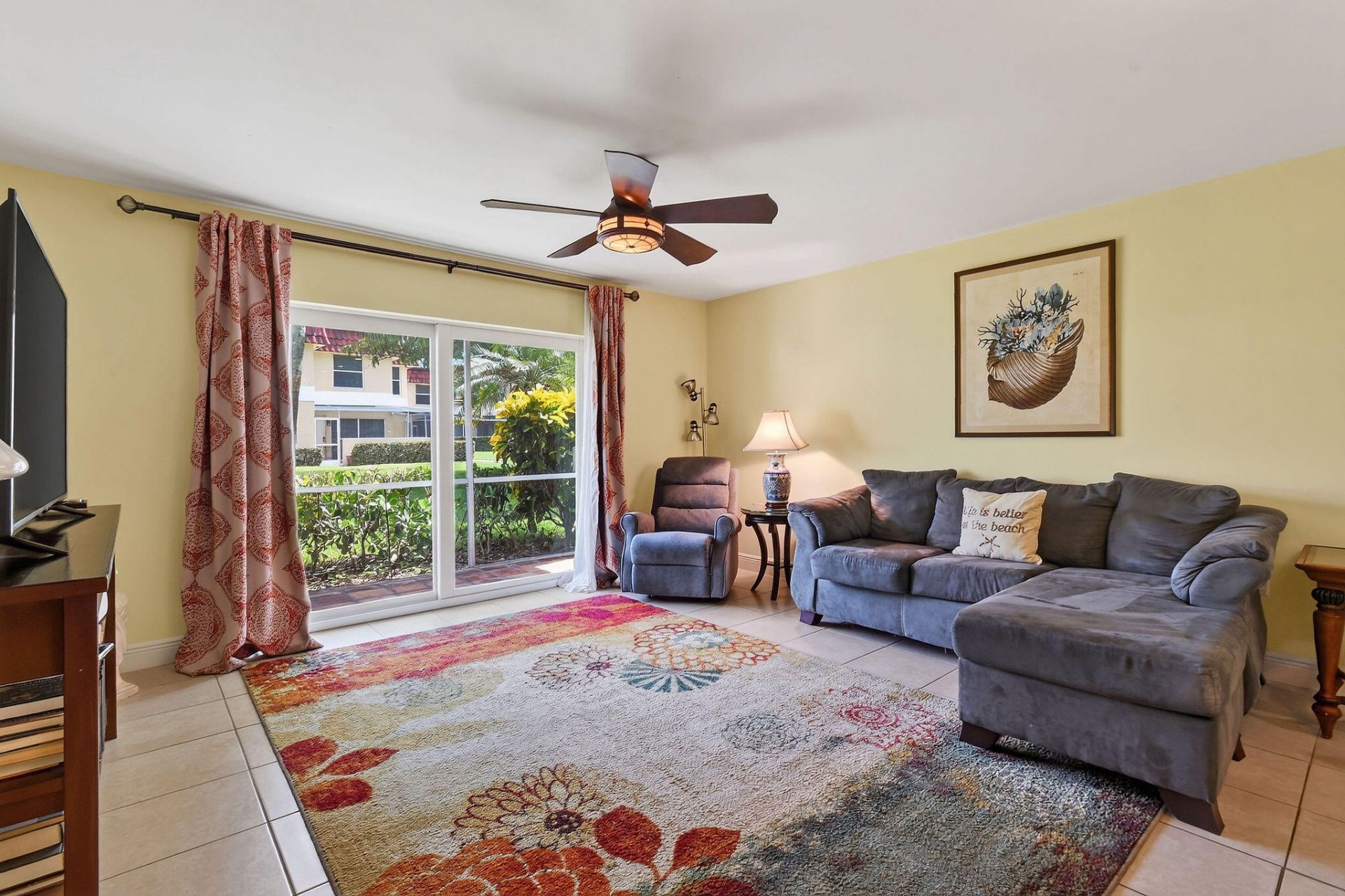 717 S Us Highway 1, Unit 504, Jupiter, FL 33477 Photo