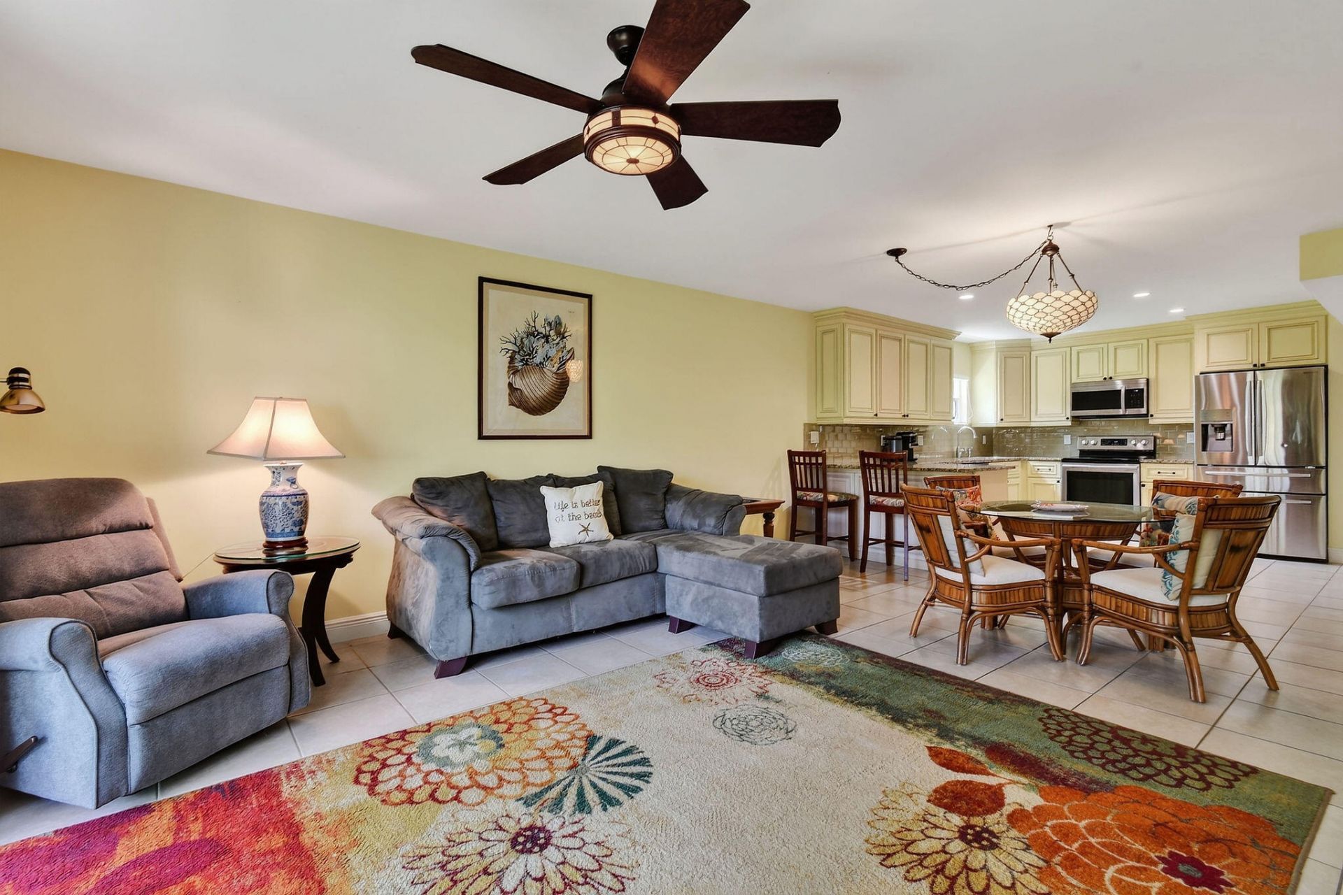 717 S Us Highway 1, Unit 504, Jupiter, FL 33477 Photo