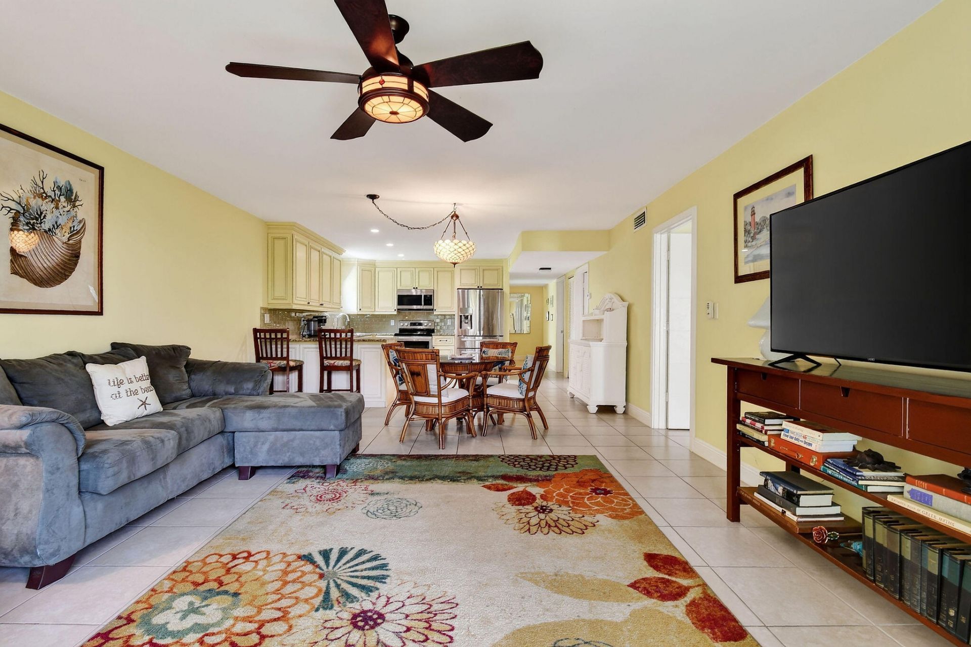 717 S Us Highway 1, Unit 504, Jupiter, FL 33477 Photo