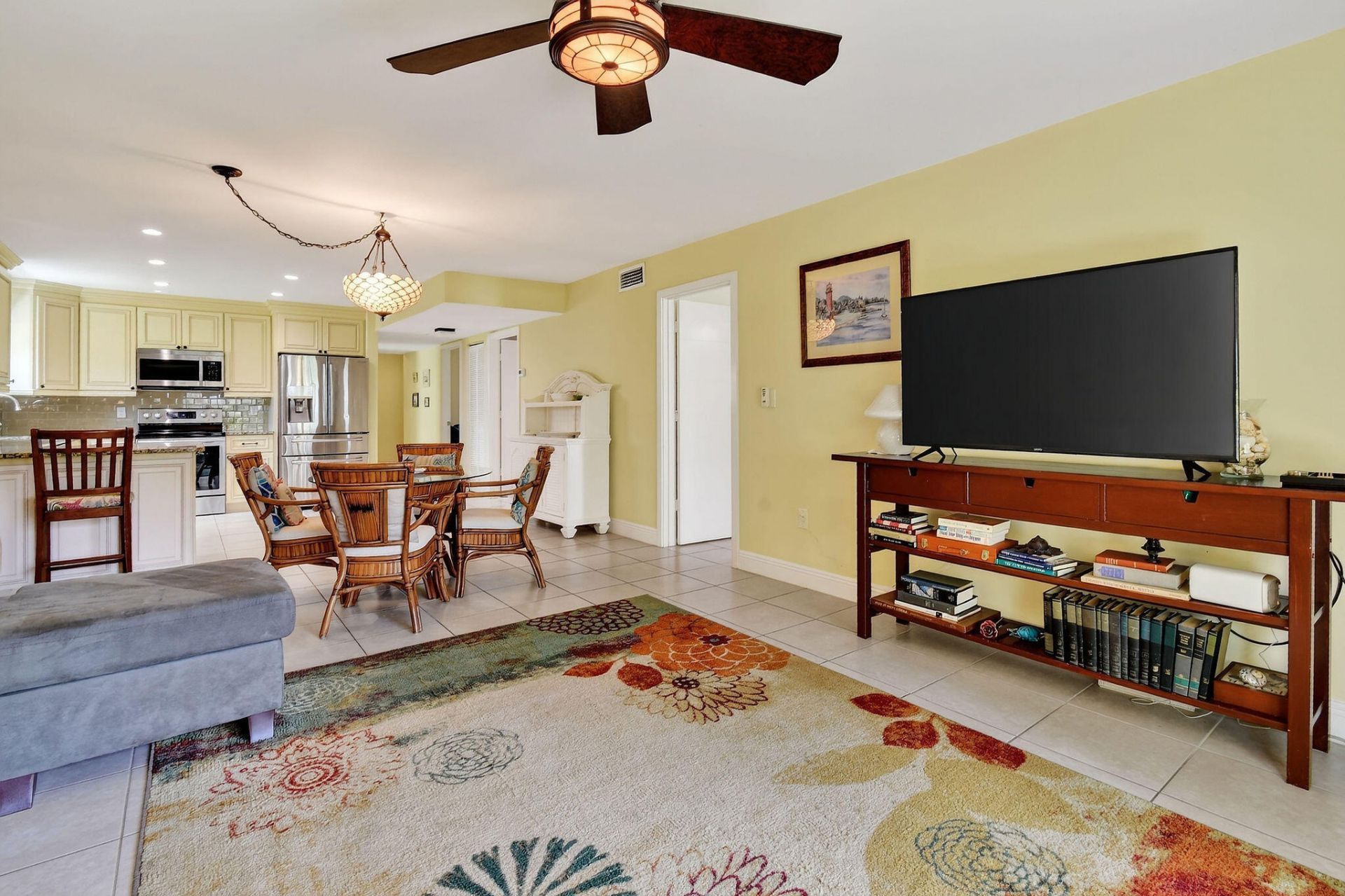 717 S Us Highway 1, Unit 504, Jupiter, FL 33477 Photo