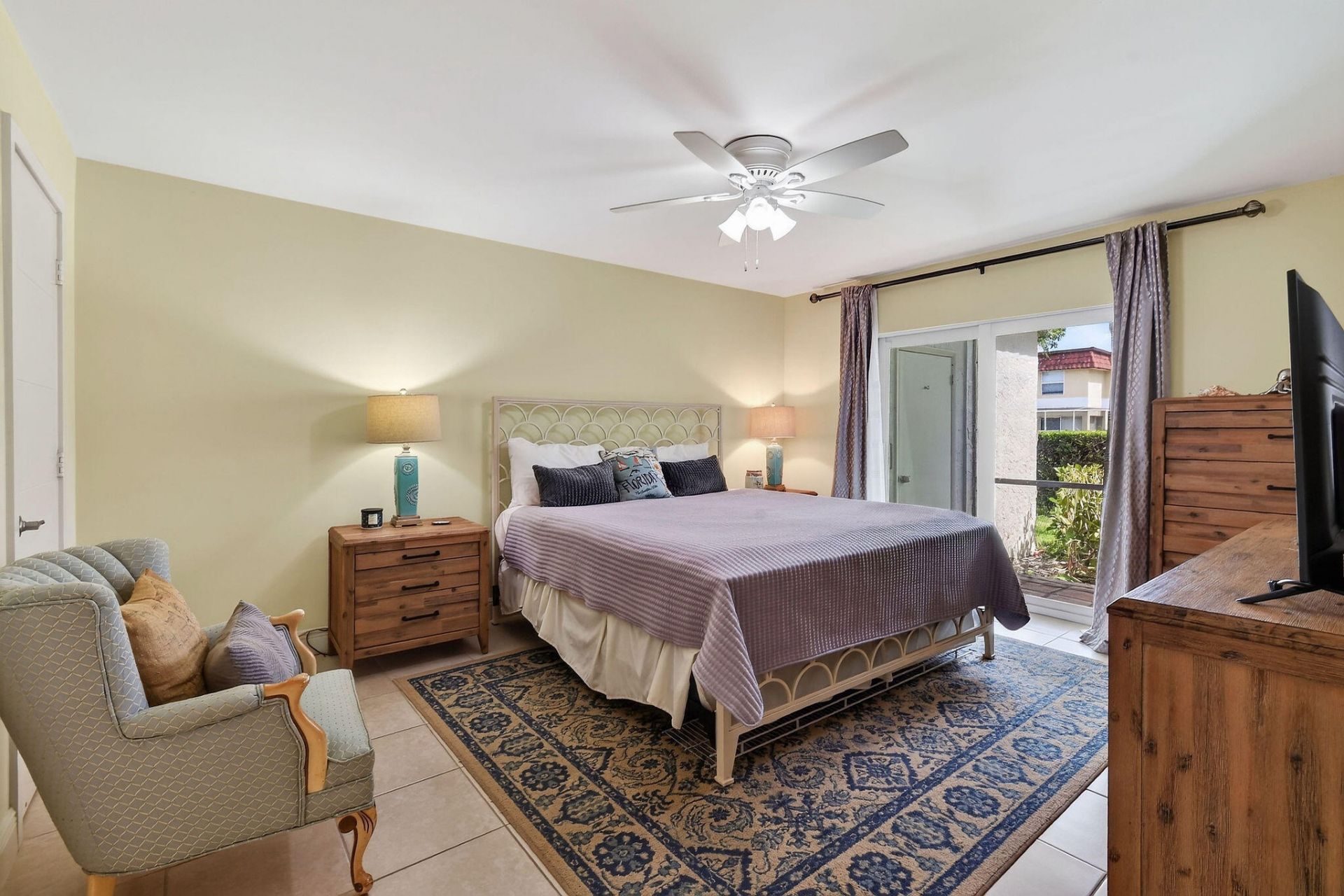 717 S Us Highway 1, Unit 504, Jupiter, FL 33477 Photo