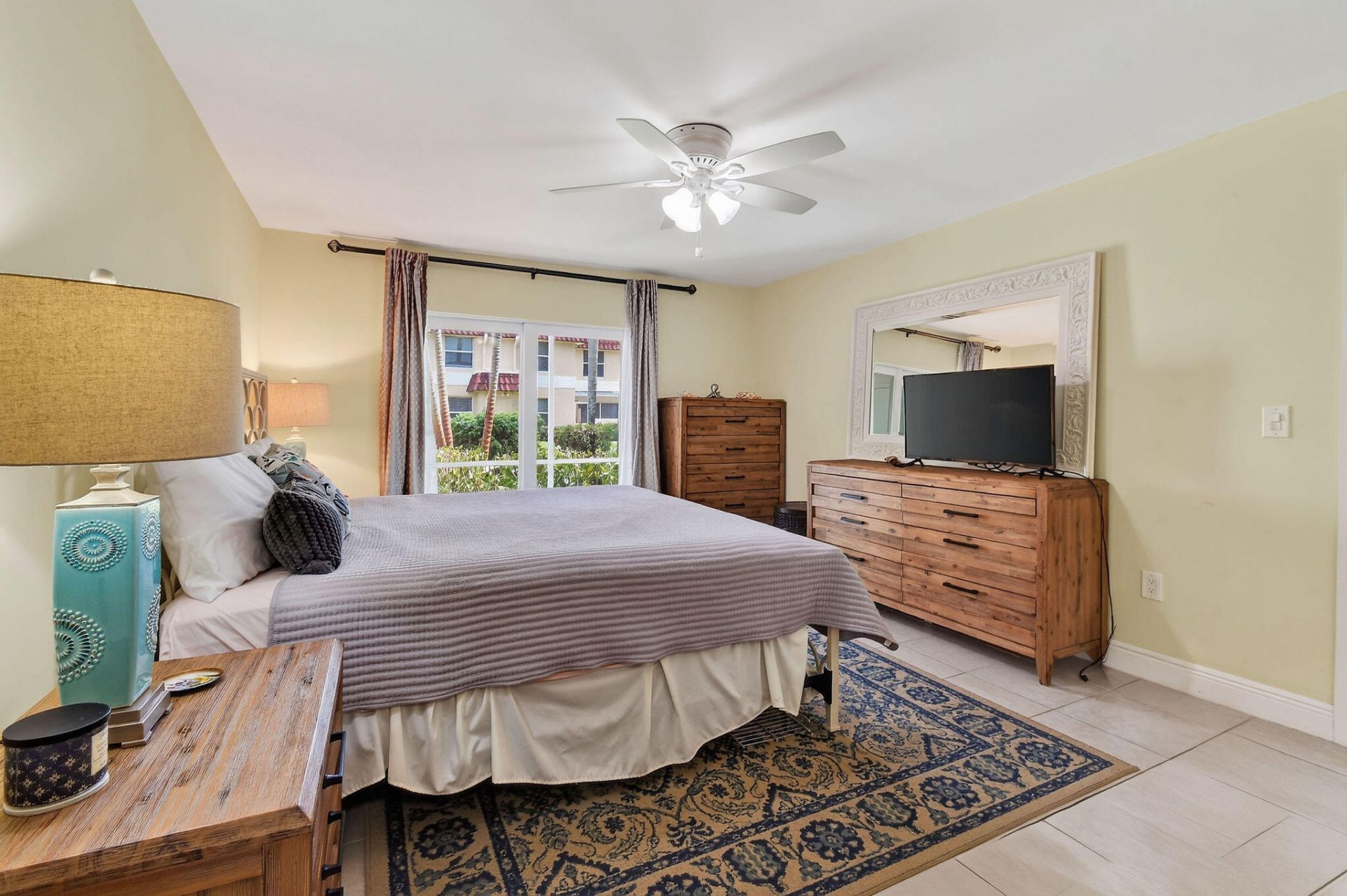 717 S Us Highway 1, Unit 504, Jupiter, FL 33477 Photo