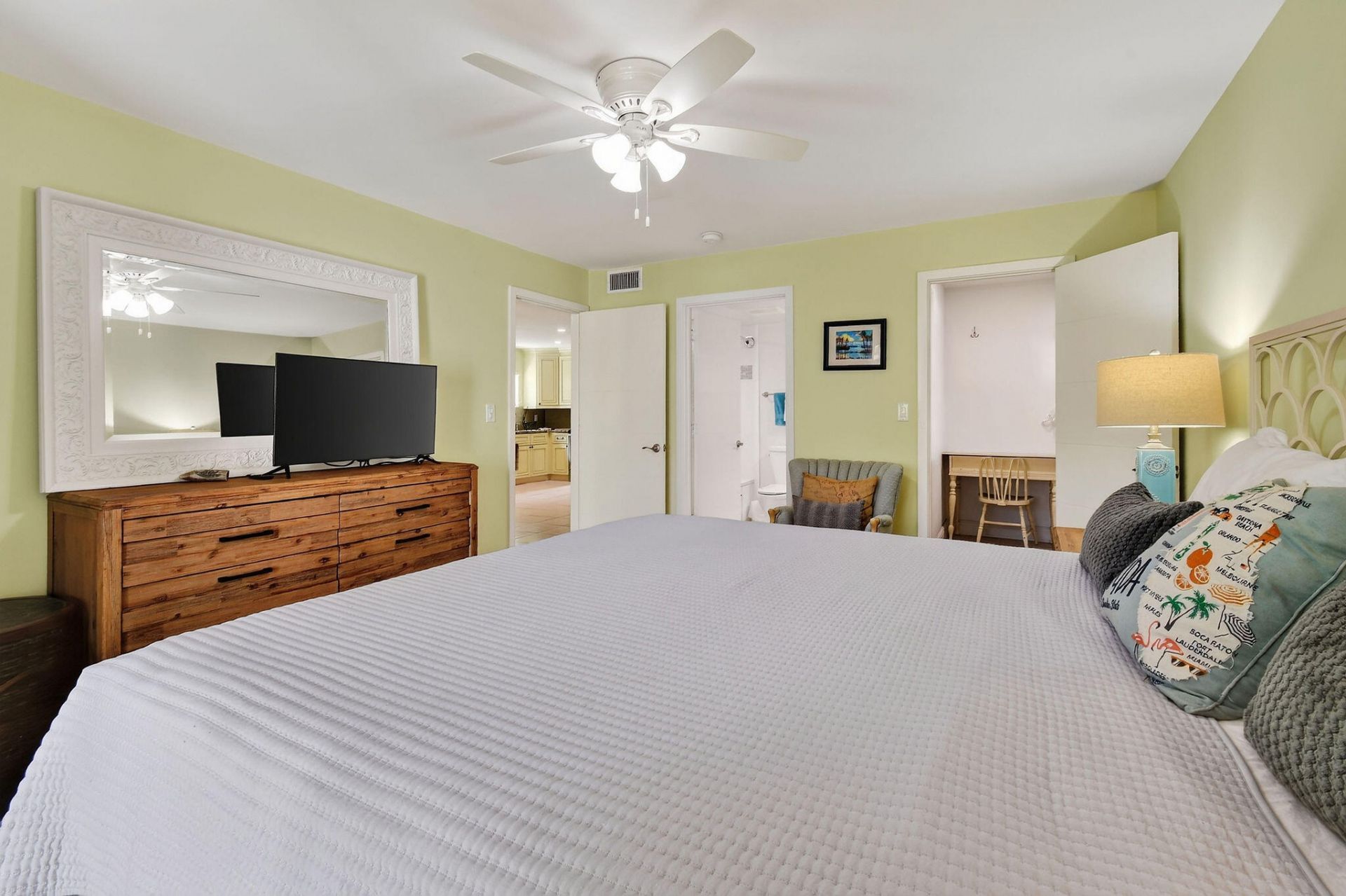 717 S Us Highway 1, Unit 504, Jupiter, FL 33477 Photo