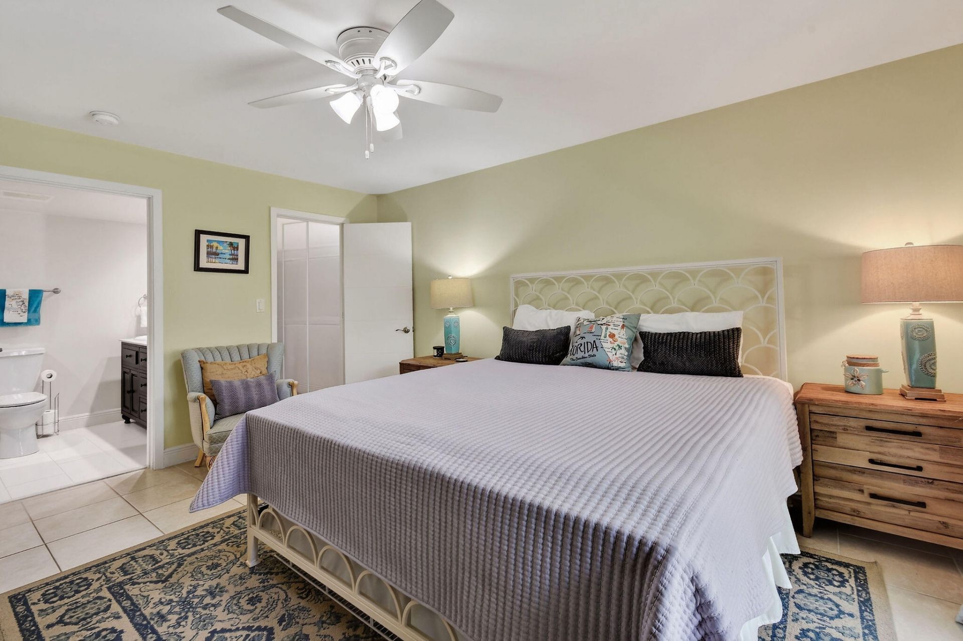 717 S Us Highway 1, Unit 504, Jupiter, FL 33477 Photo