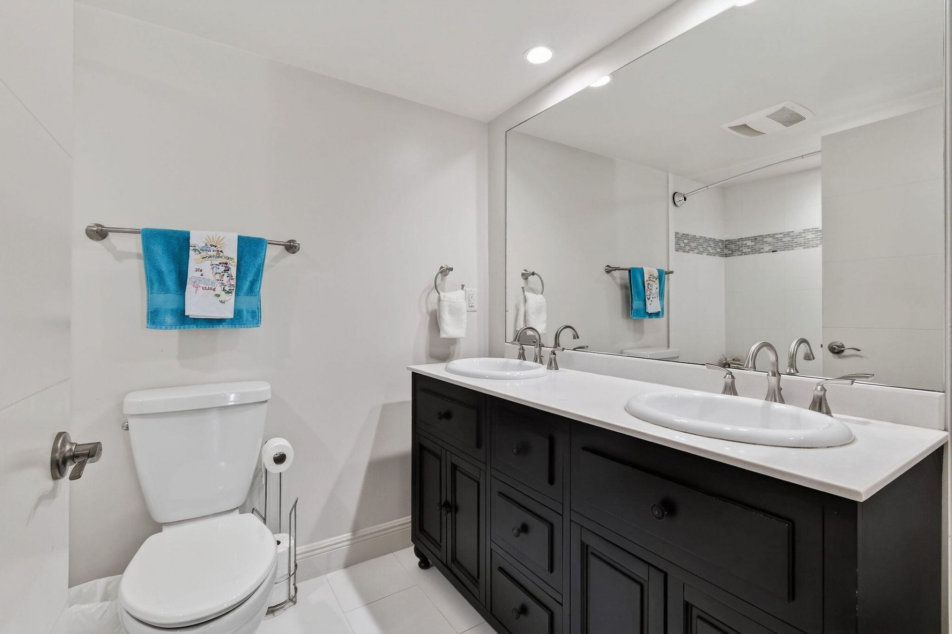 717 S Us Highway 1, Unit 504, Jupiter, FL 33477 Photo