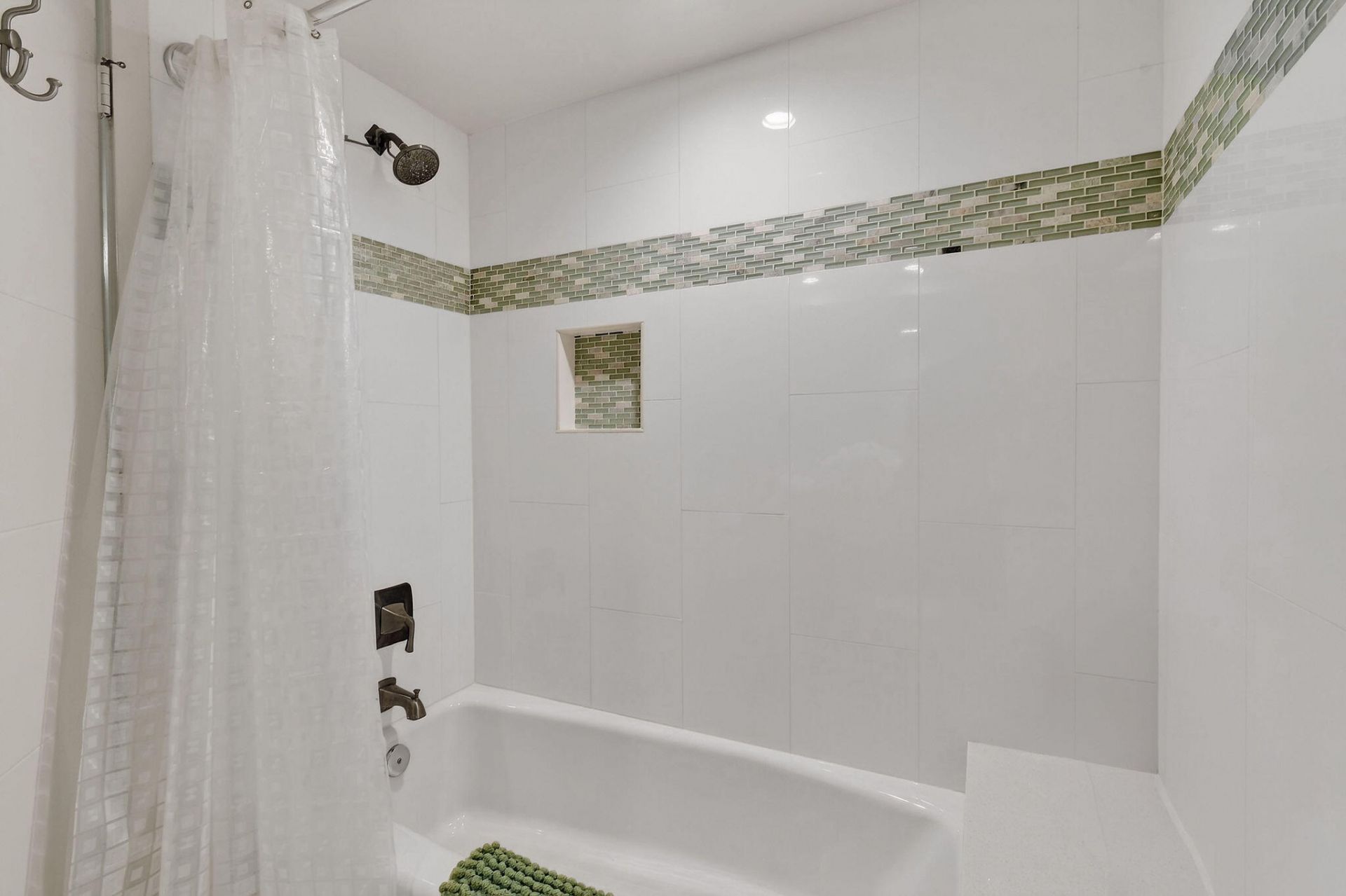 717 S Us Highway 1, Unit 504, Jupiter, FL 33477 Photo