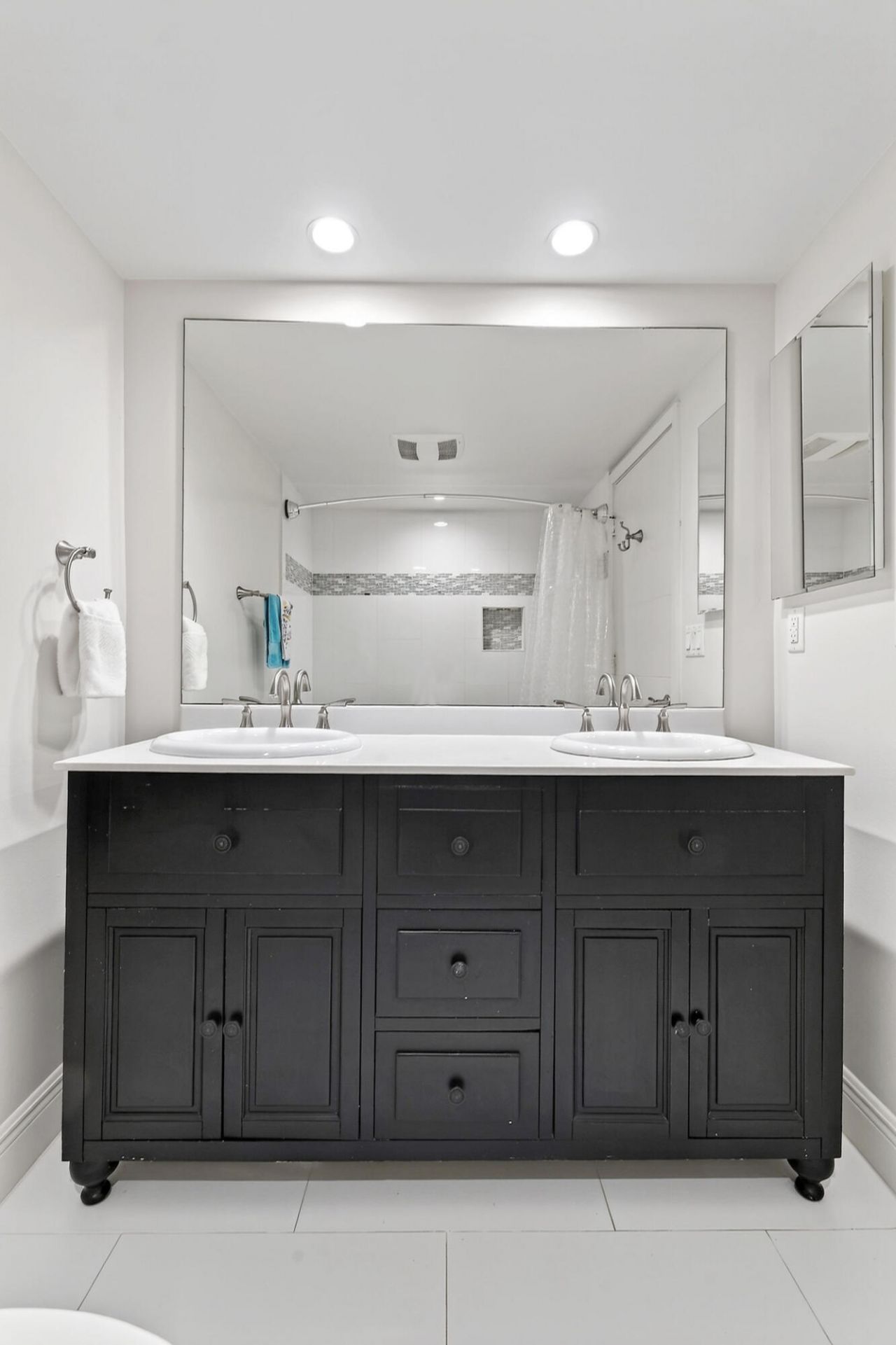 717 S Us Highway 1, Unit 504, Jupiter, FL 33477 Photo