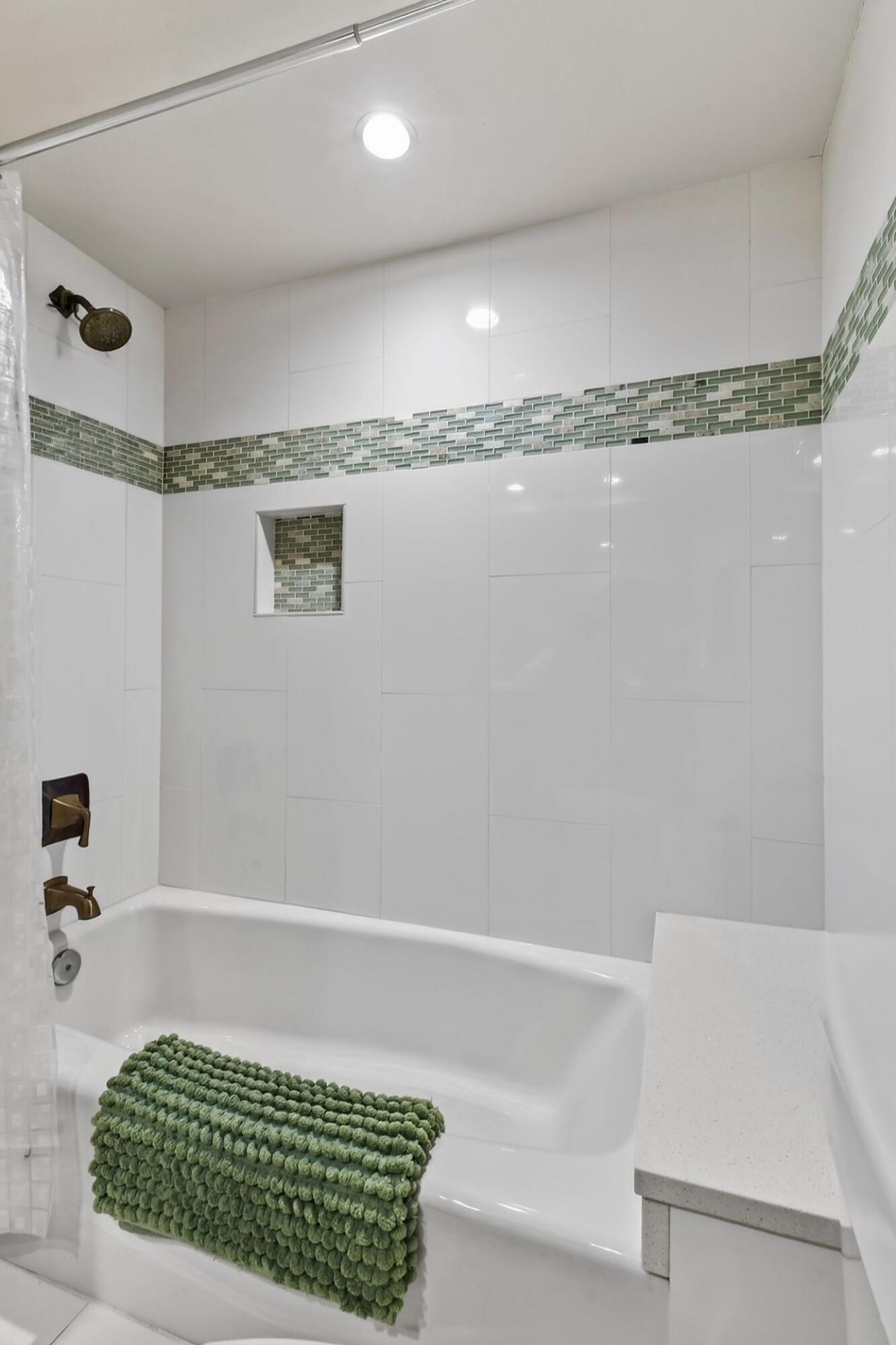717 S Us Highway 1, Unit 504, Jupiter, FL 33477 Photo