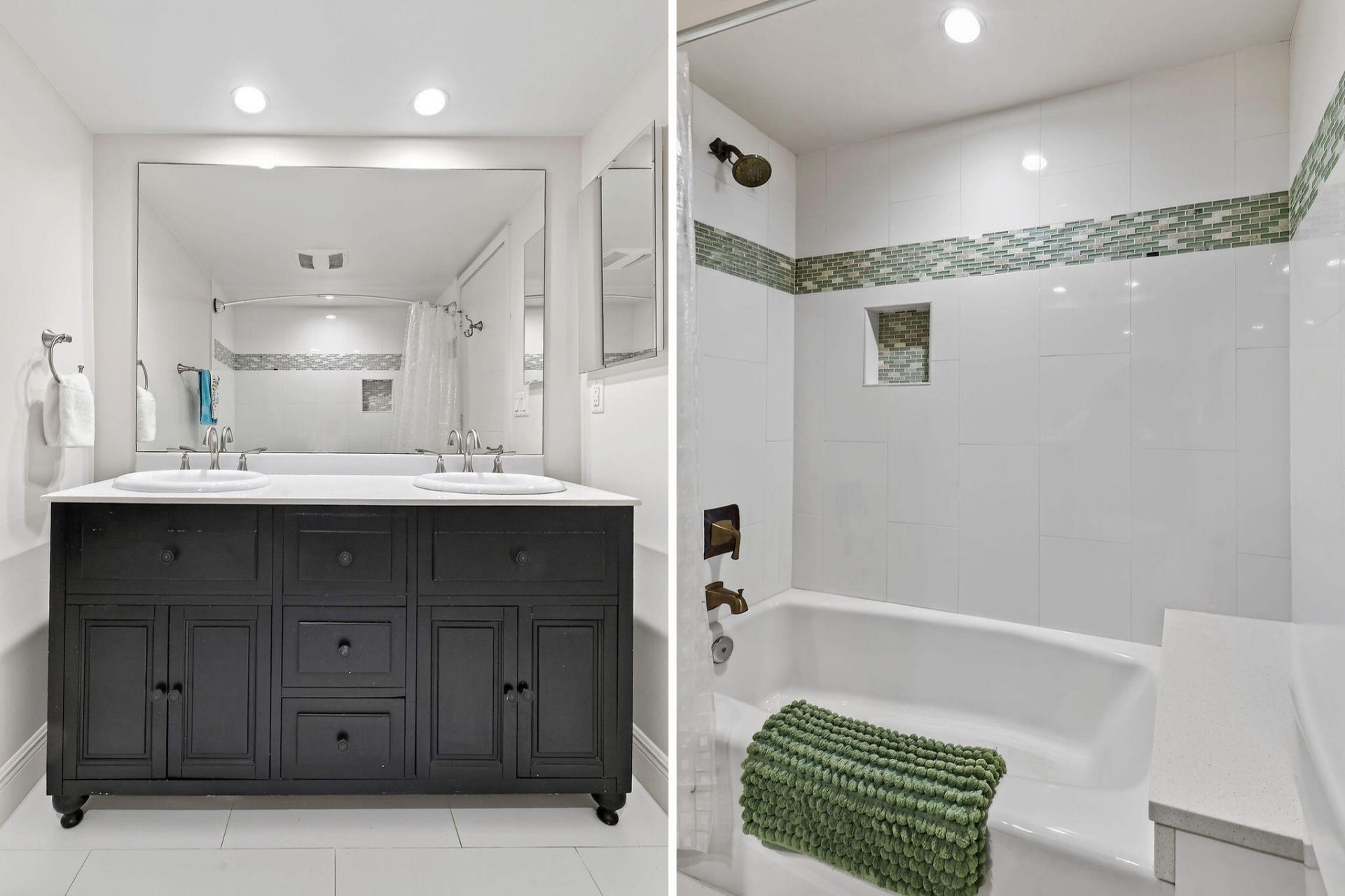 717 S Us Highway 1, Unit 504, Jupiter, FL 33477 Photo