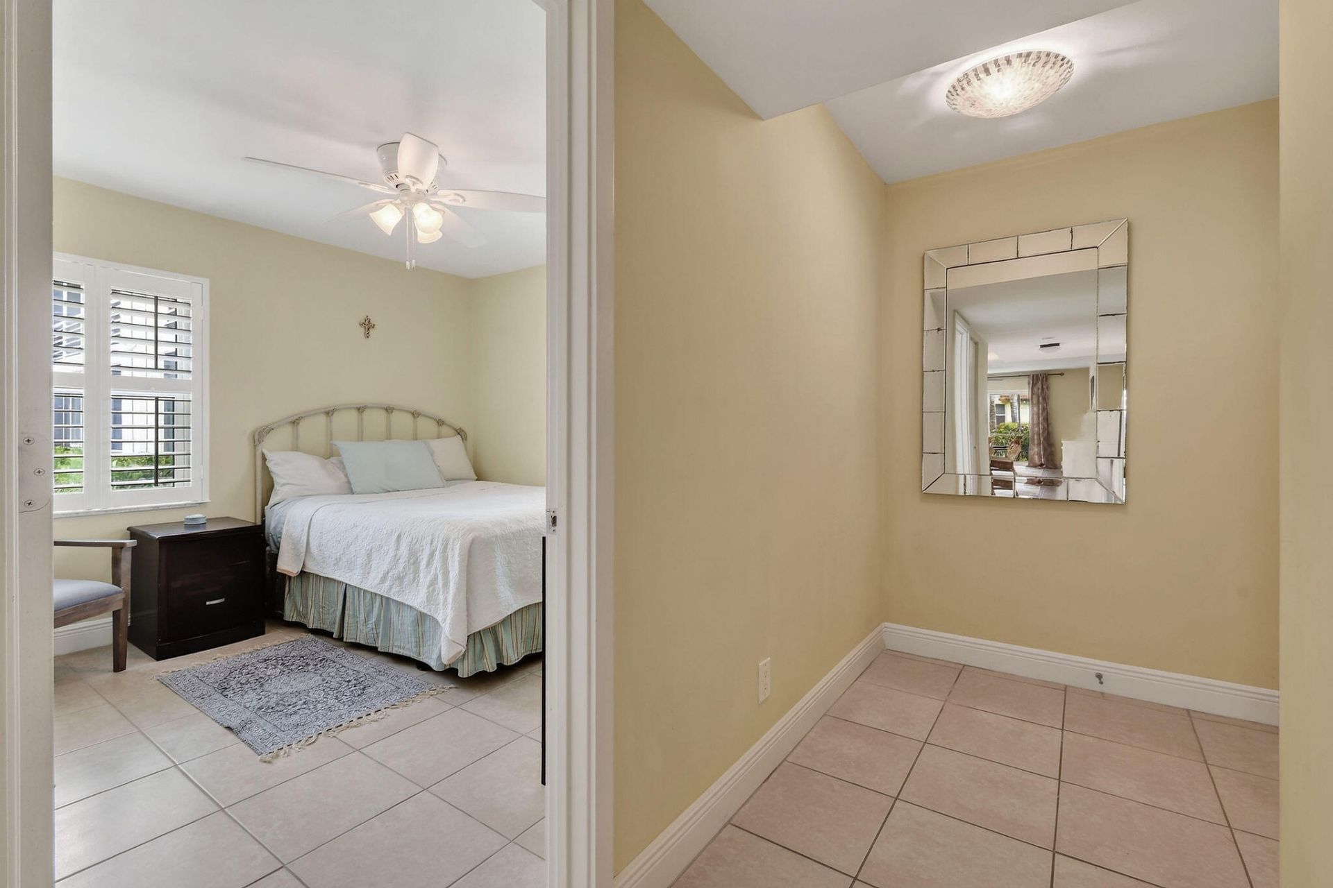 717 S Us Highway 1, Unit 504, Jupiter, FL 33477 Photo