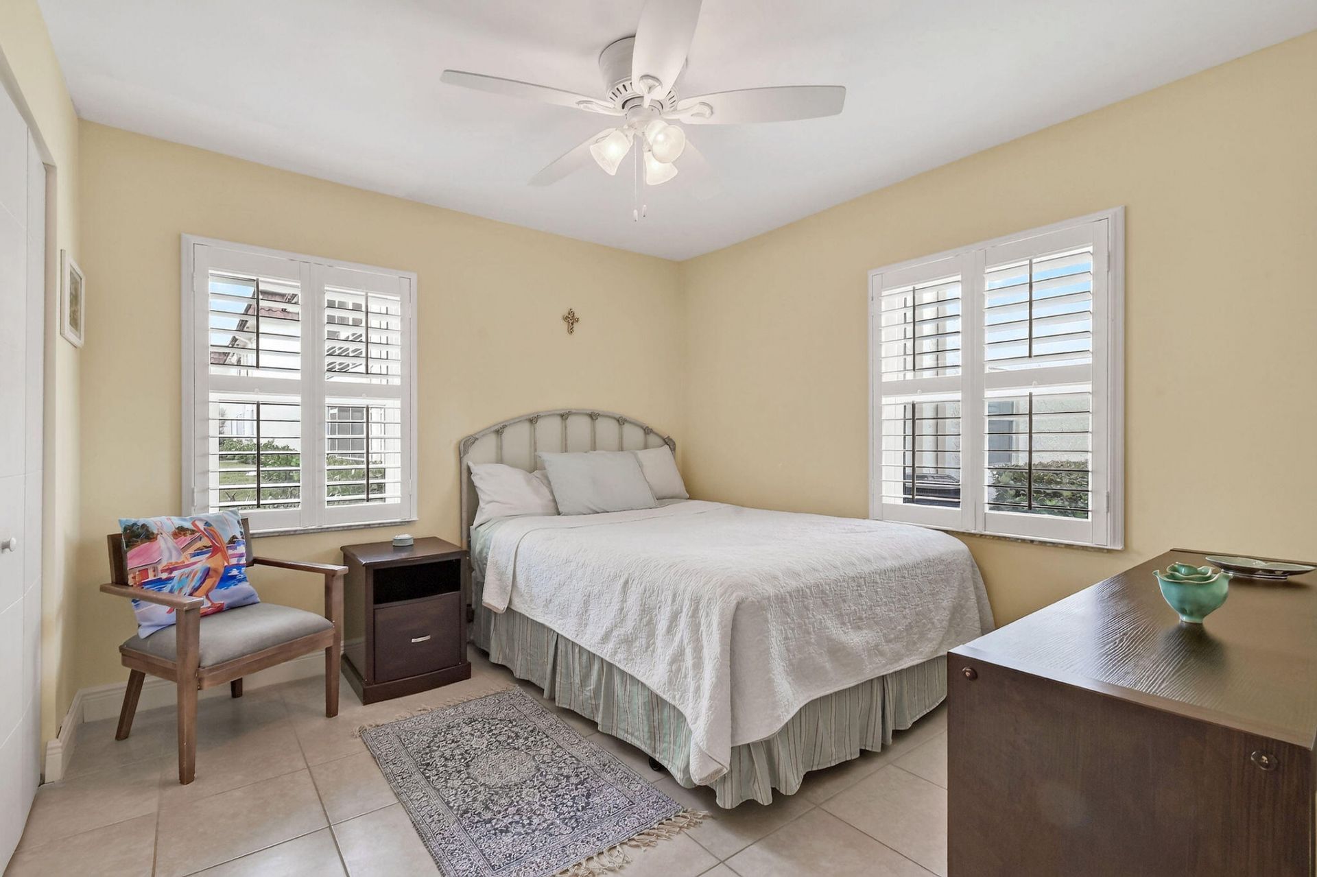 717 S Us Highway 1, Unit 504, Jupiter, FL 33477 Photo