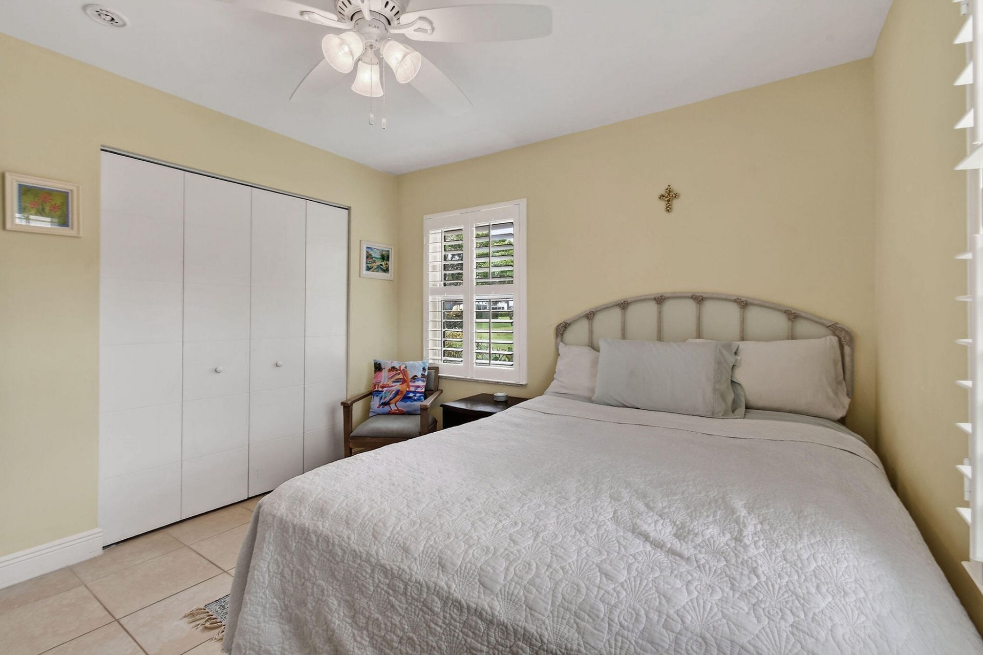 717 S Us Highway 1, Unit 504, Jupiter, FL 33477 Photo