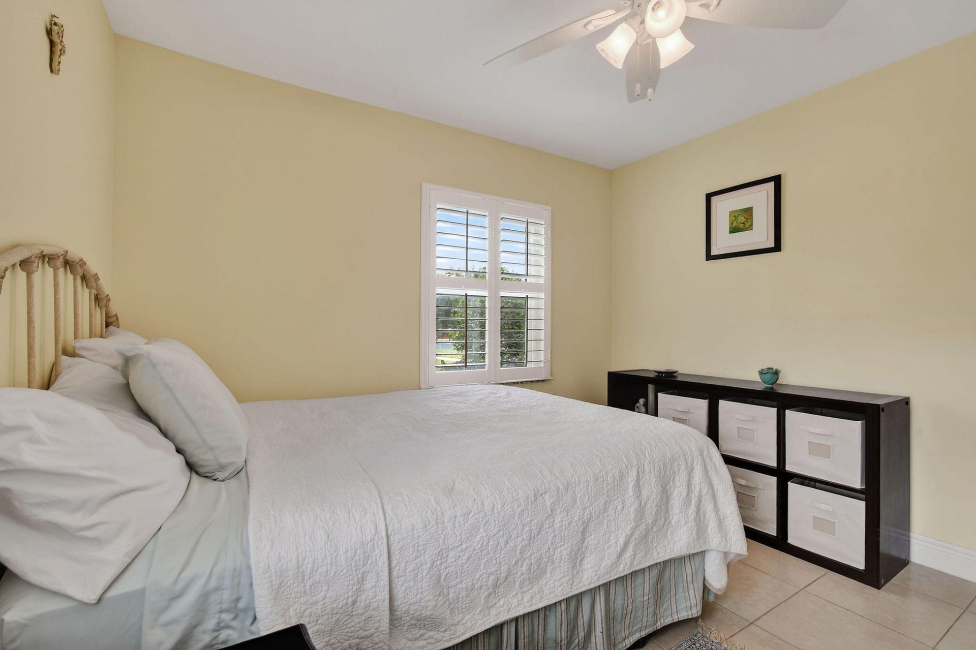 717 S Us Highway 1, Unit 504, Jupiter, FL 33477 Photo