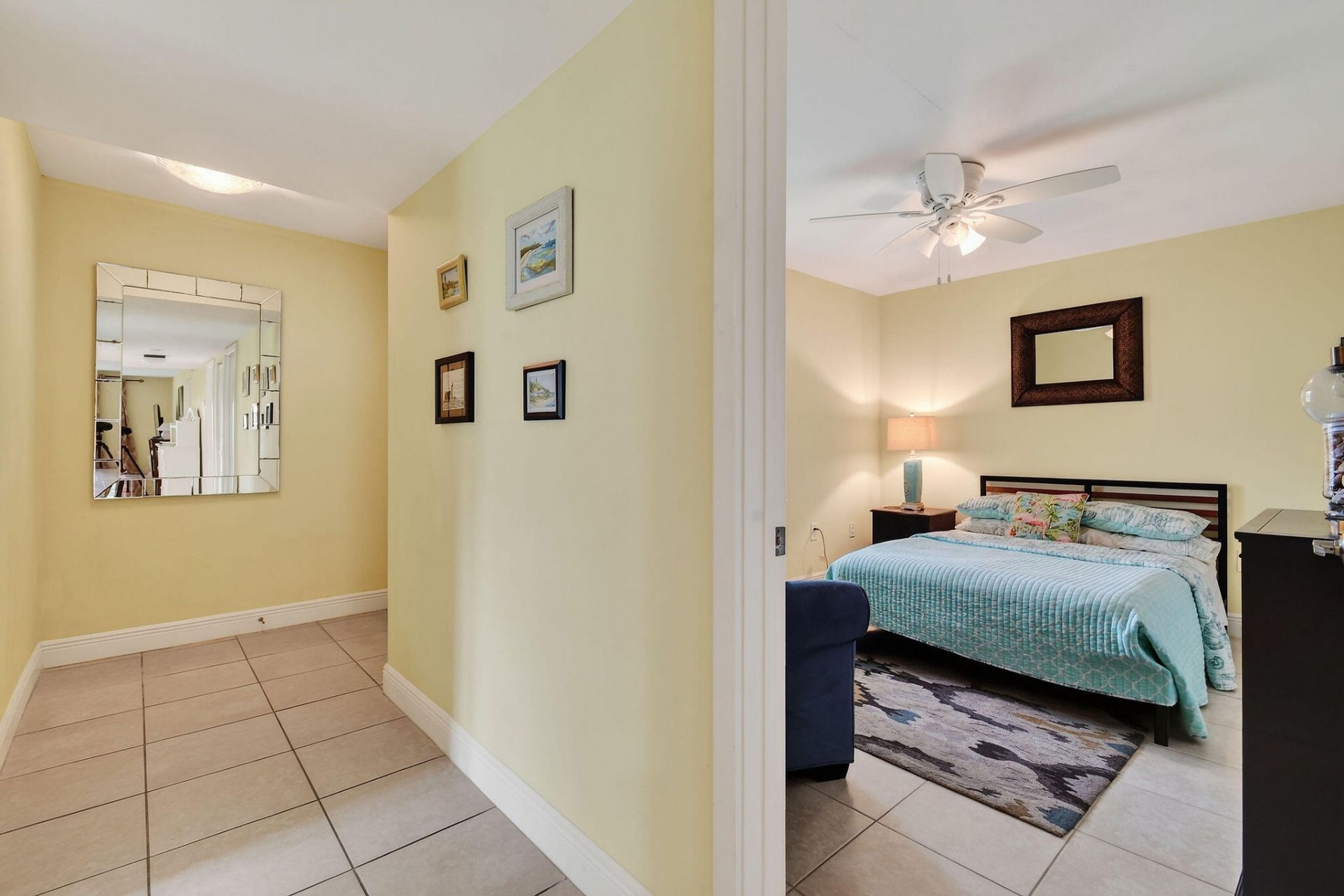 717 S Us Highway 1, Unit 504, Jupiter, FL 33477 Photo