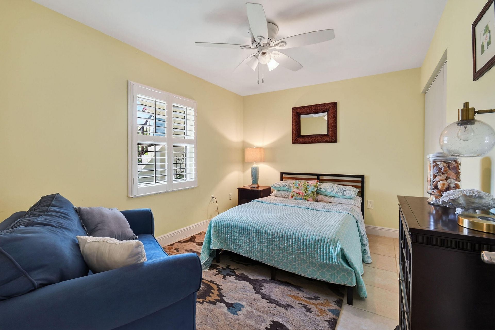 717 S Us Highway 1, Unit 504, Jupiter, FL 33477 Photo