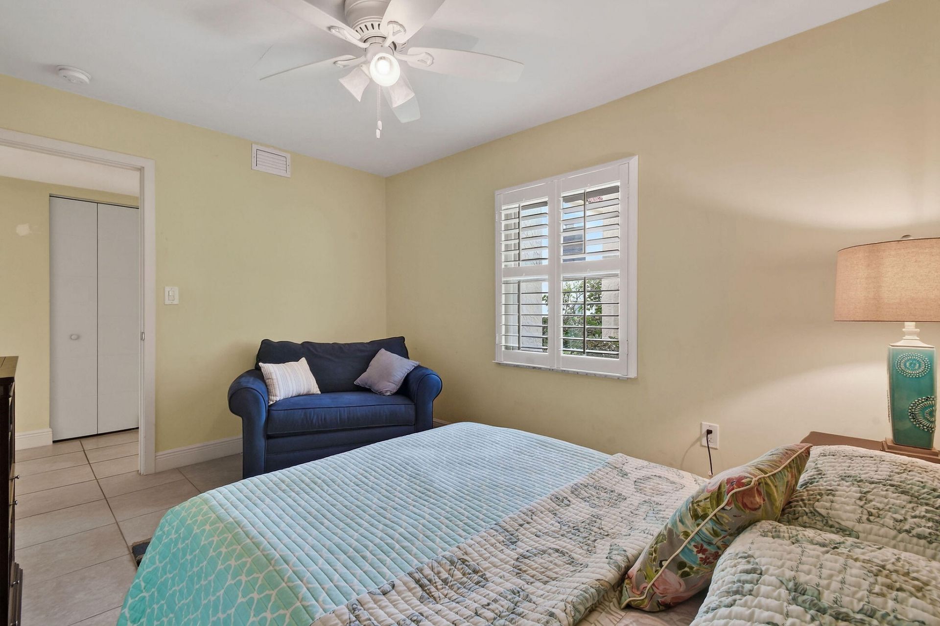 717 S Us Highway 1, Unit 504, Jupiter, FL 33477 Photo