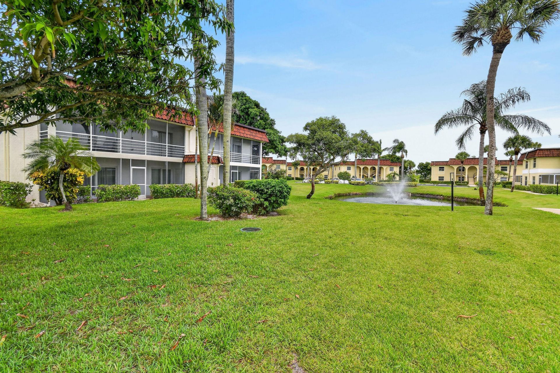 717 S Us Highway 1, Unit 504, Jupiter, FL 33477 Photo