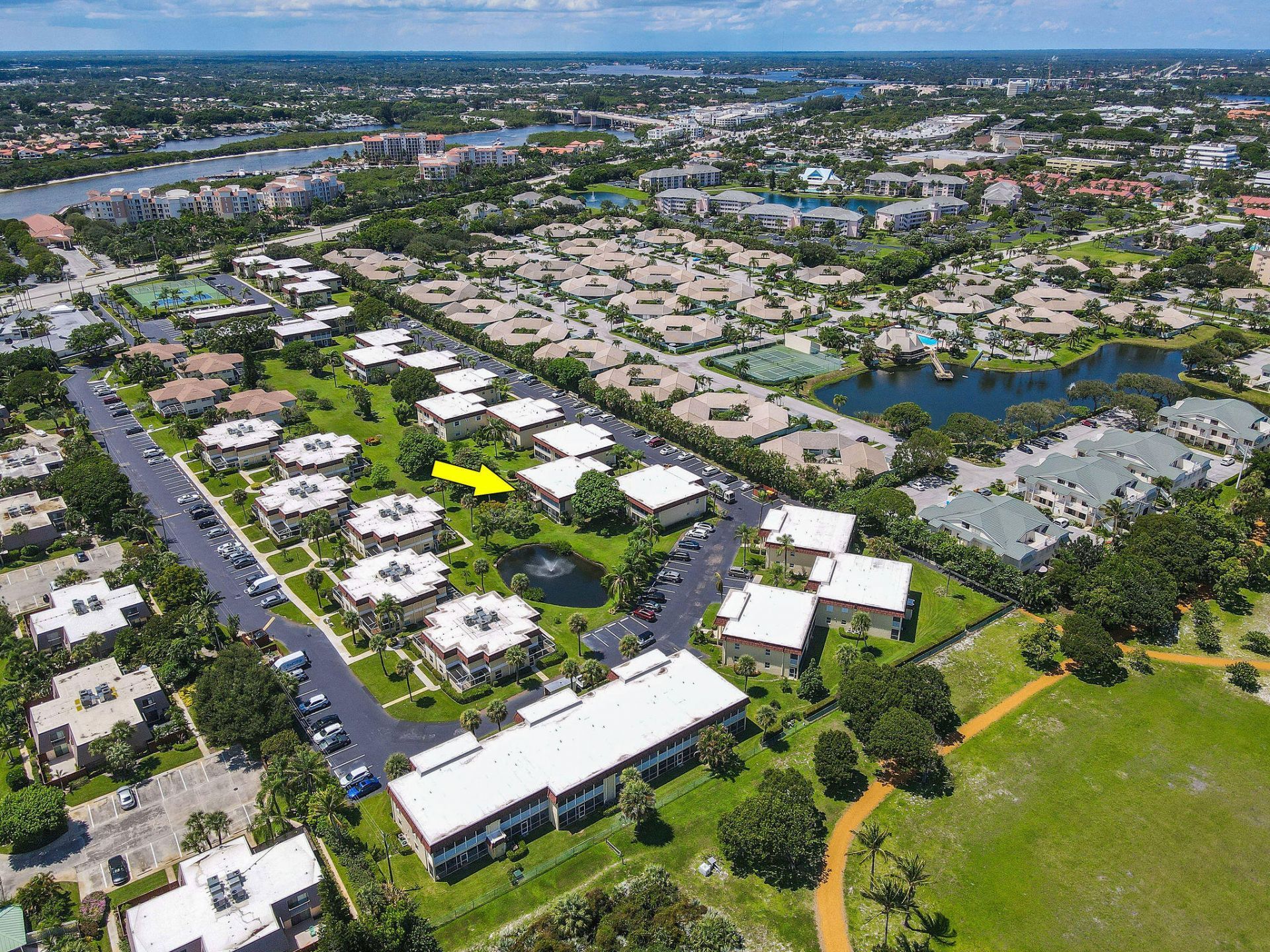 717 S Us Highway 1, Unit 504, Jupiter, FL 33477 Photo