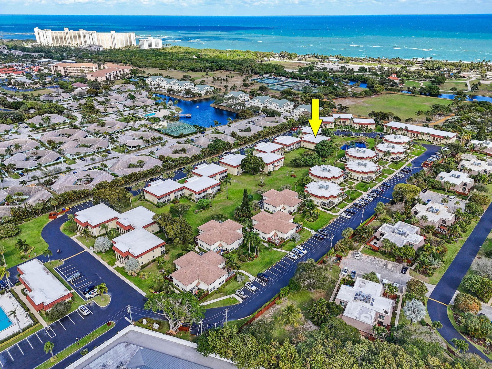 717 S Us Highway 1, Unit 504, Jupiter, FL 33477 Photo