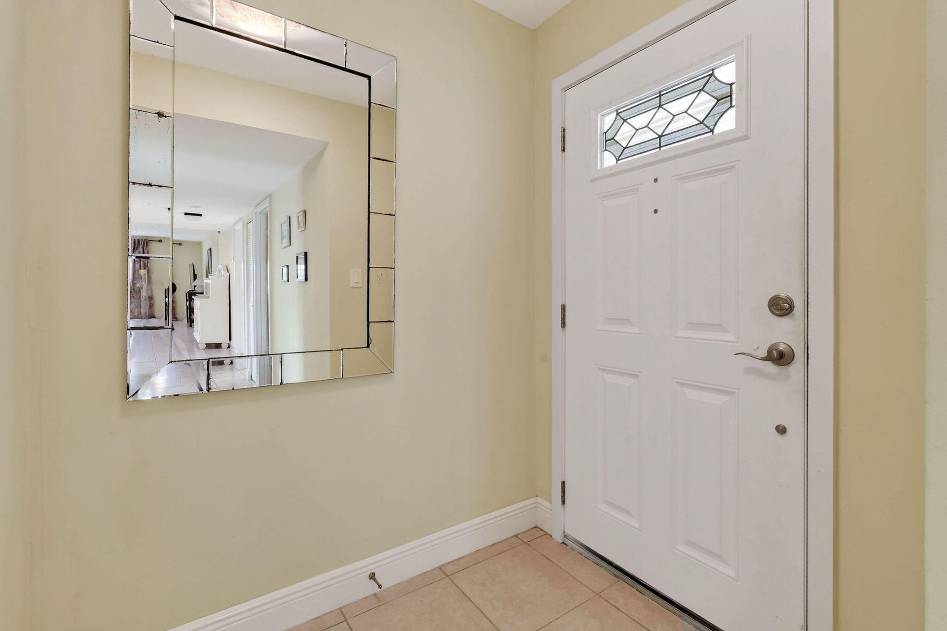 717 S Us Highway 1, Unit 504, Jupiter, FL 33477 Photo